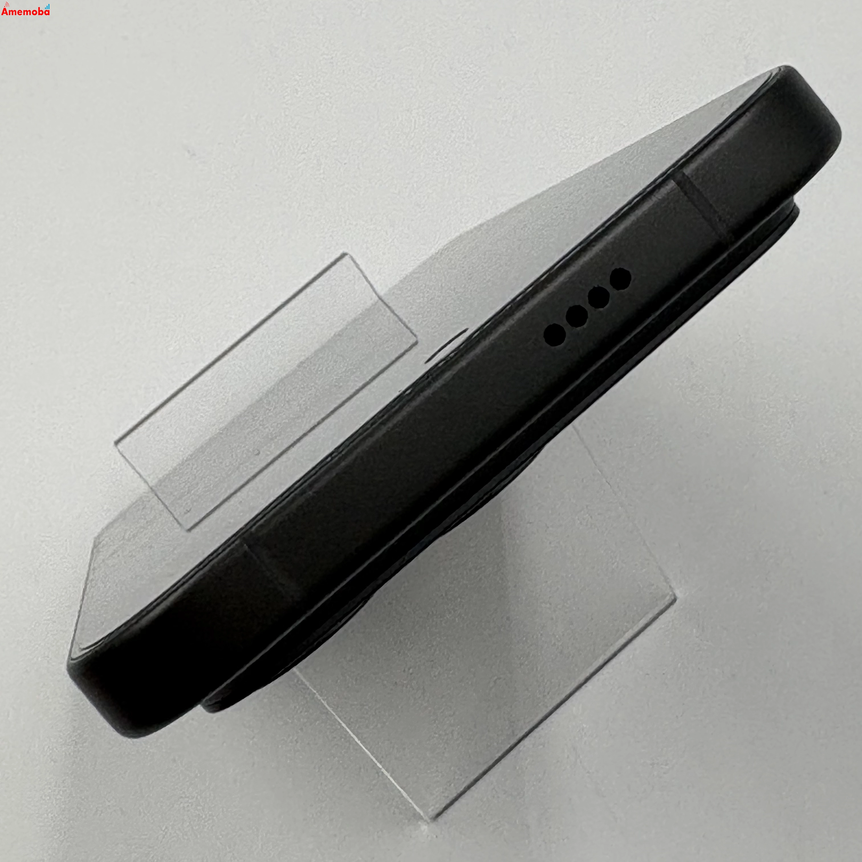 POCO F8 Ultra 256GB Black 25102PCBEG SIMフリー 極美品