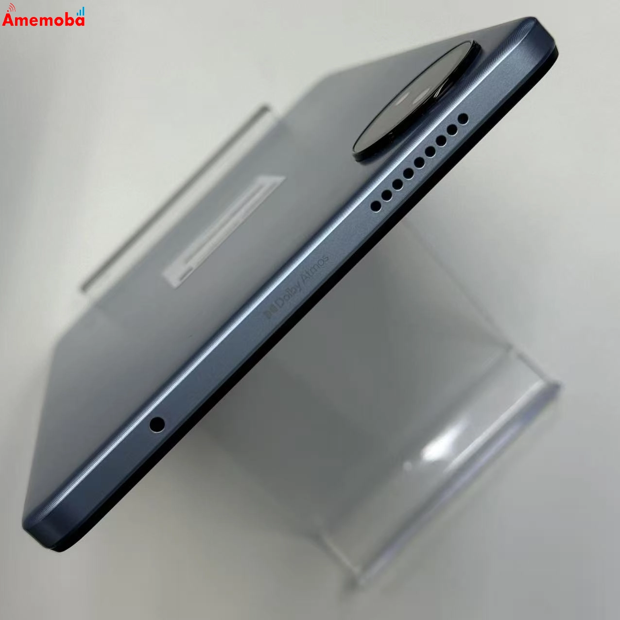 Xiaomi Redmi Pad SE 8.7 64GB ブルー 24075RP89G 極美品