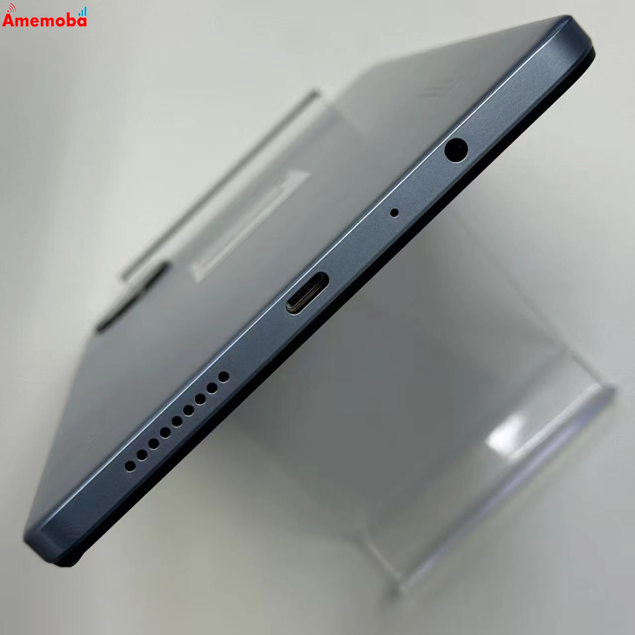 Xiaomi Redmi Pad SE 8.7 64GB ブルー 24075RP89G 極美品