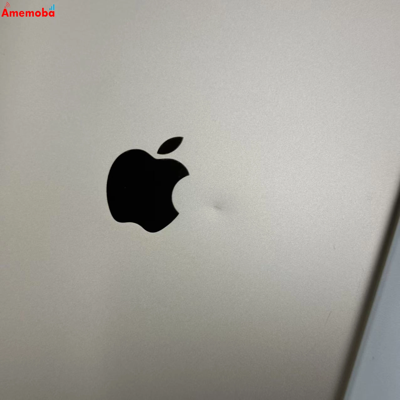 iPad Air 第2世代 16GB ゴールド MH1C2J/A docomo版