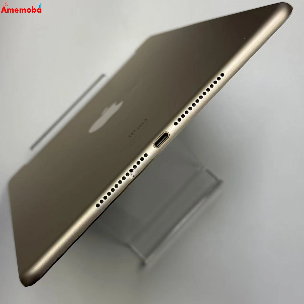 iPad Air 第2世代 16GB ゴールド MH1C2J/A docomo版