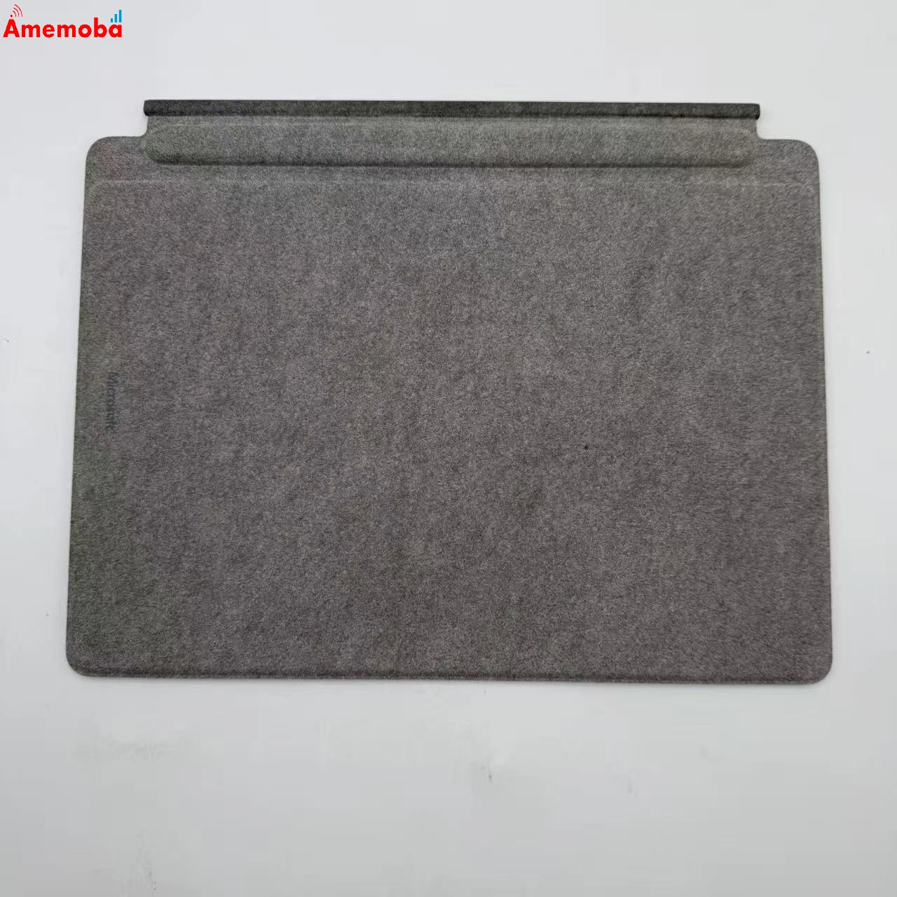 Surface Pro Signature キーボード グレー ８XB-00079 極美品
