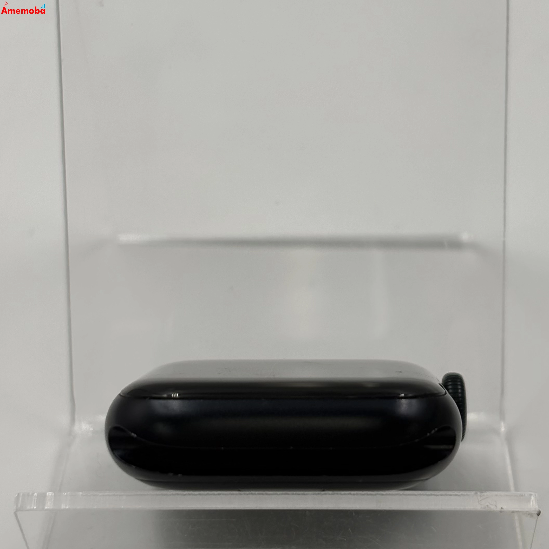 Apple Watch SE 第2世代 40mm GPS+Cellularモデル 32GB ミッドナイト MNPL3J/A SIMフリー
