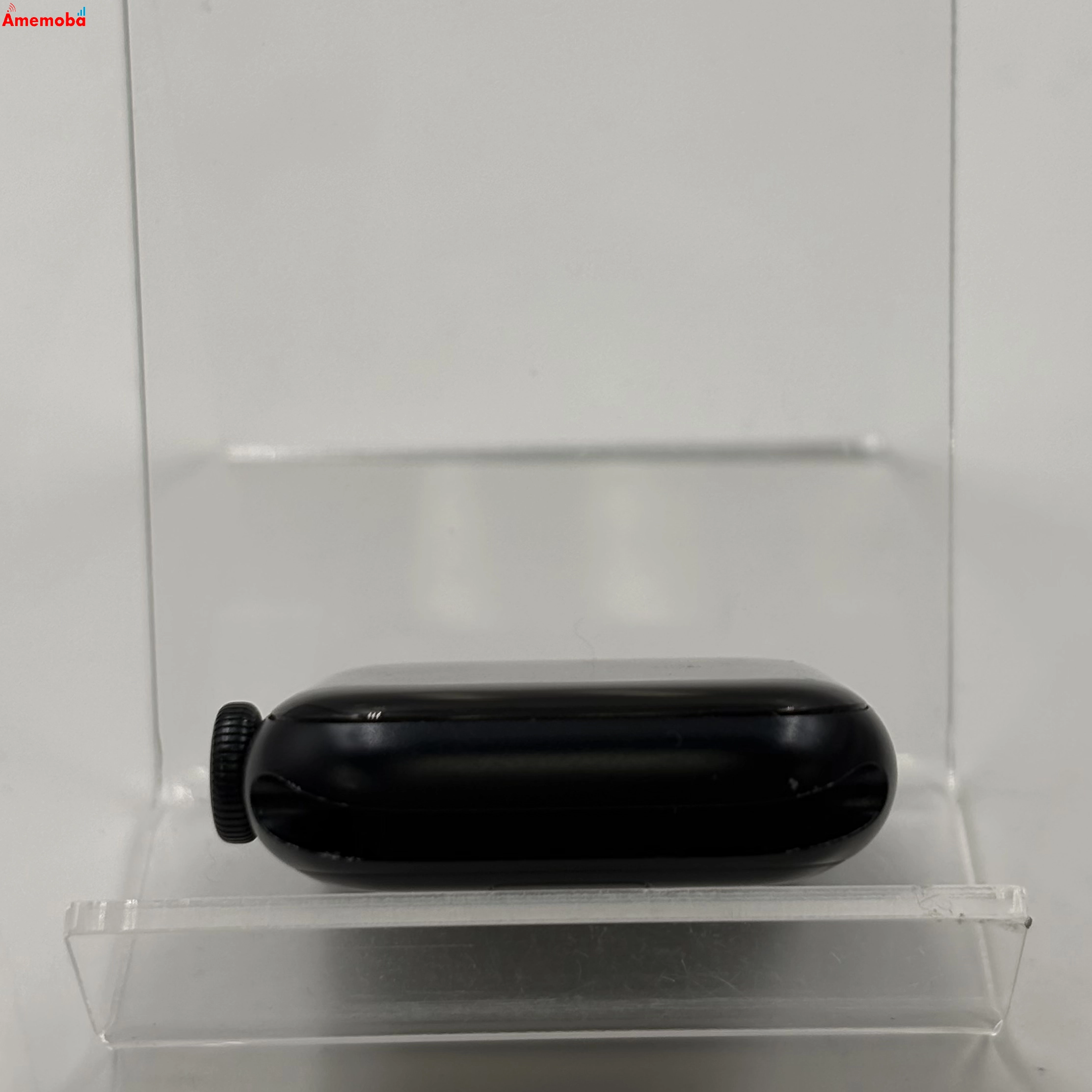 Apple Watch SE 第2世代 40mm GPS+Cellularモデル 32GB ミッドナイト MNPL3J/A SIMフリー