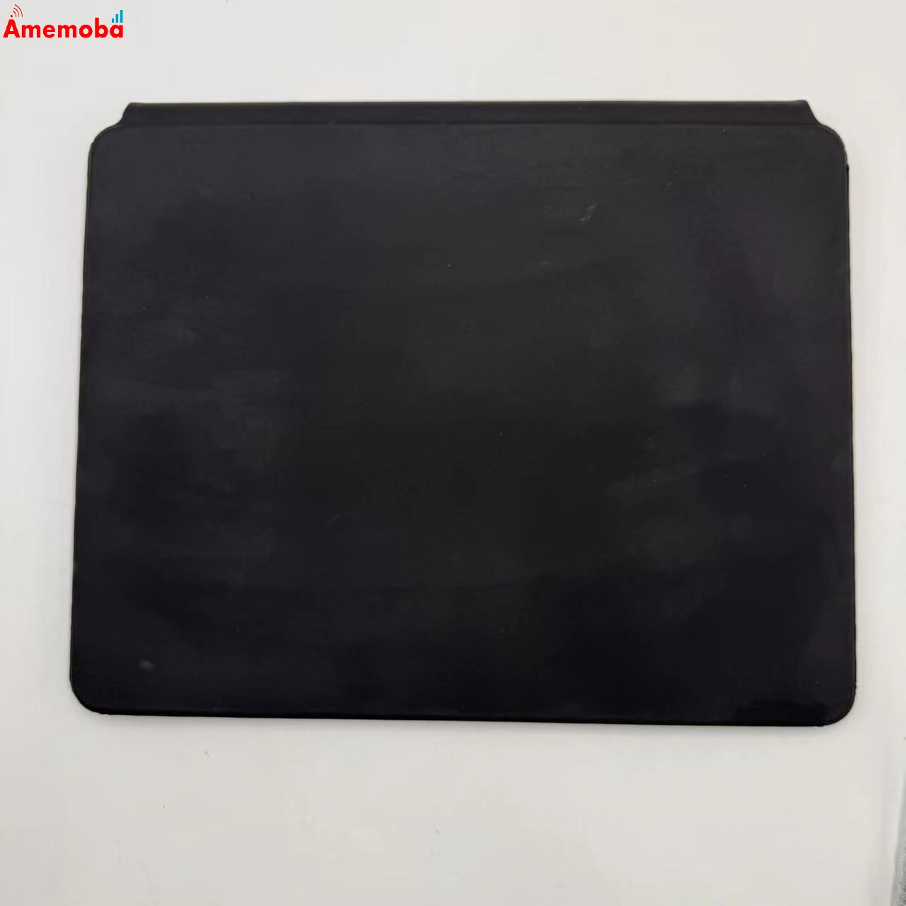 Magic Keyboard iPad Pro 12.9インチ (第3/4/5世代)用  -JIS ブラック A2480