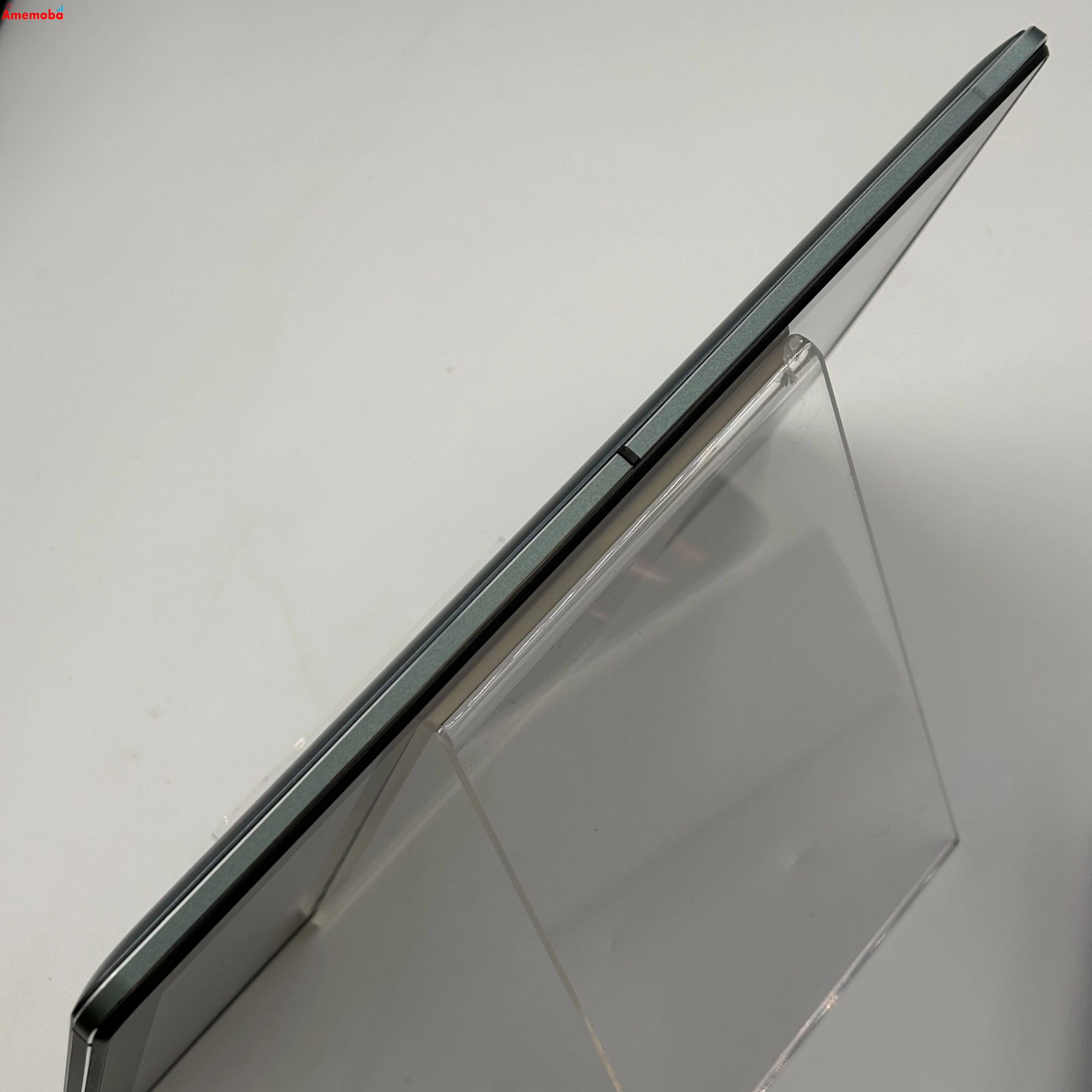 Winnovo 32GB ブルー T10 SIMフリー ジャンク品