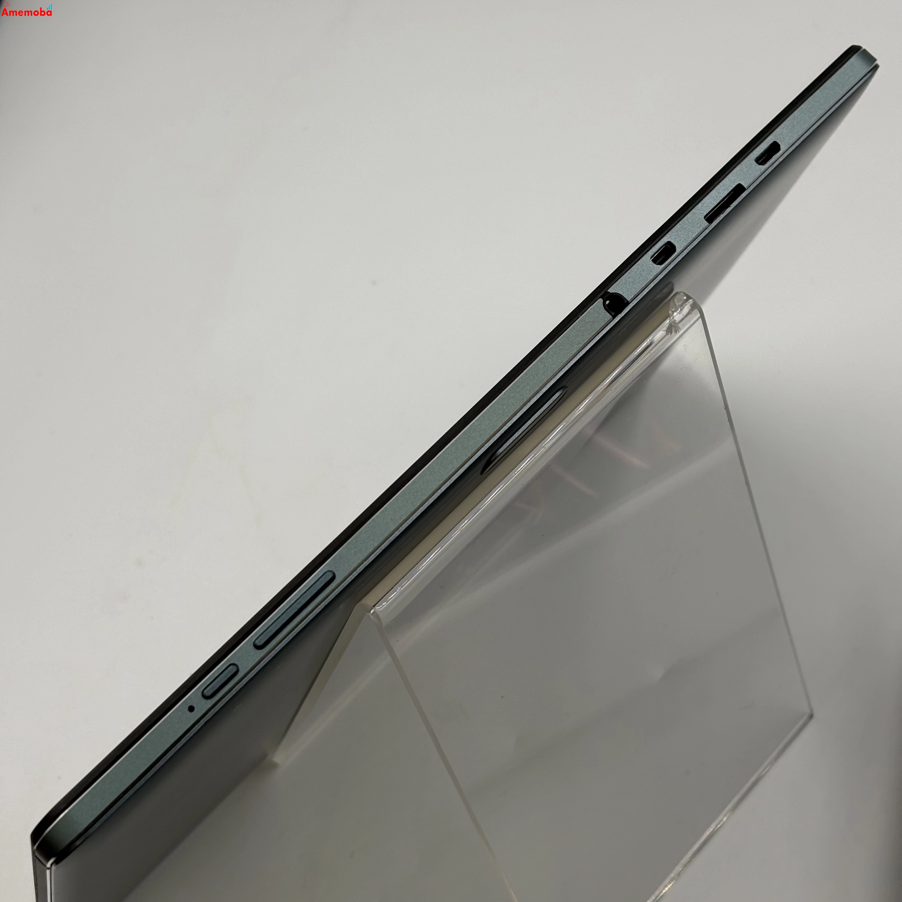 Winnovo 32GB ブルー T10 SIMフリー ジャンク品