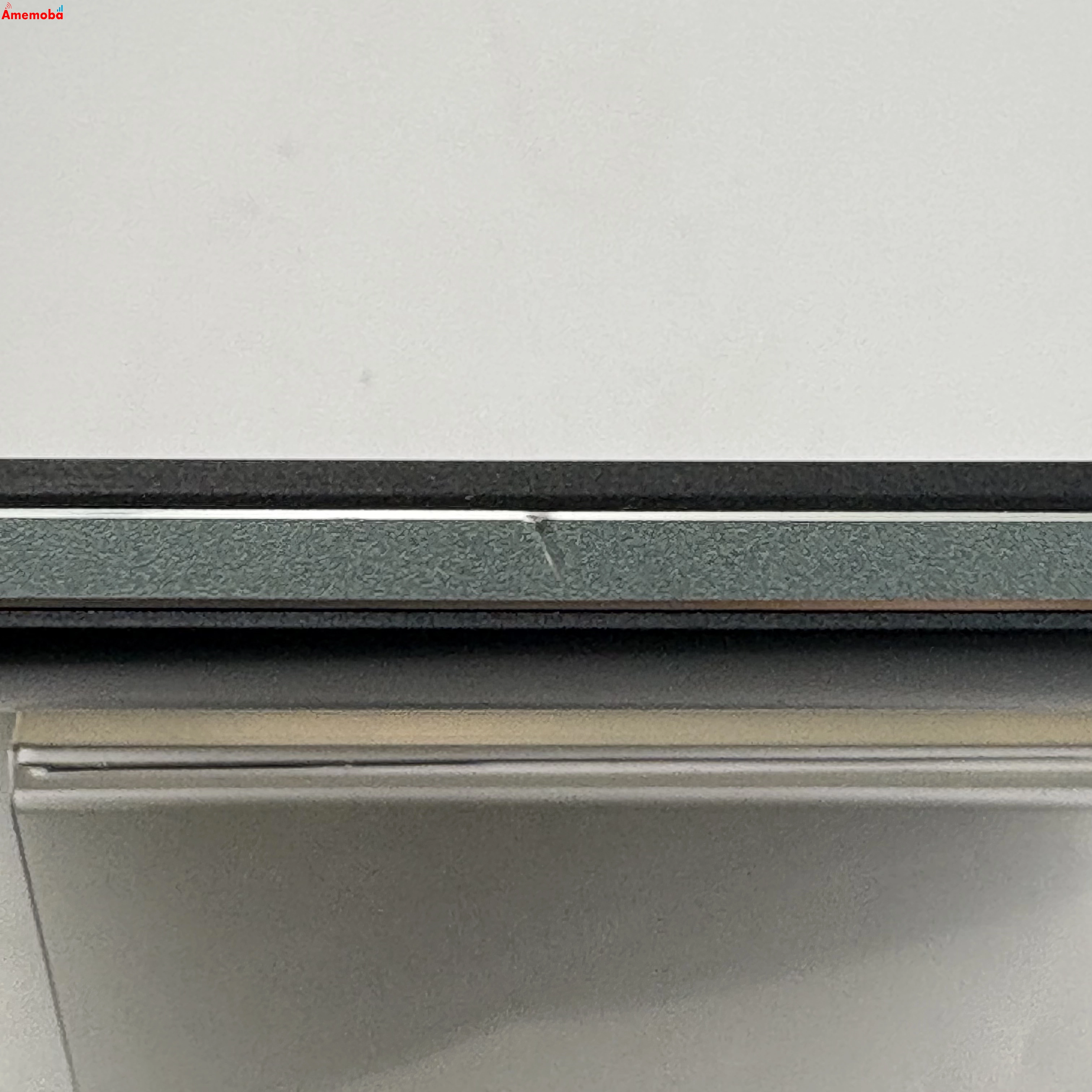 Winnovo 32GB ブルー T10 SIMフリー ジャンク品