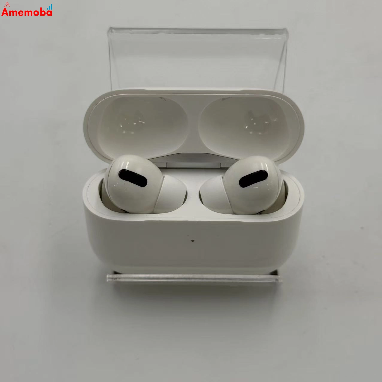 AirPods Pro 第1世代 2019年モデル ホワイト A2084 ジャンク品