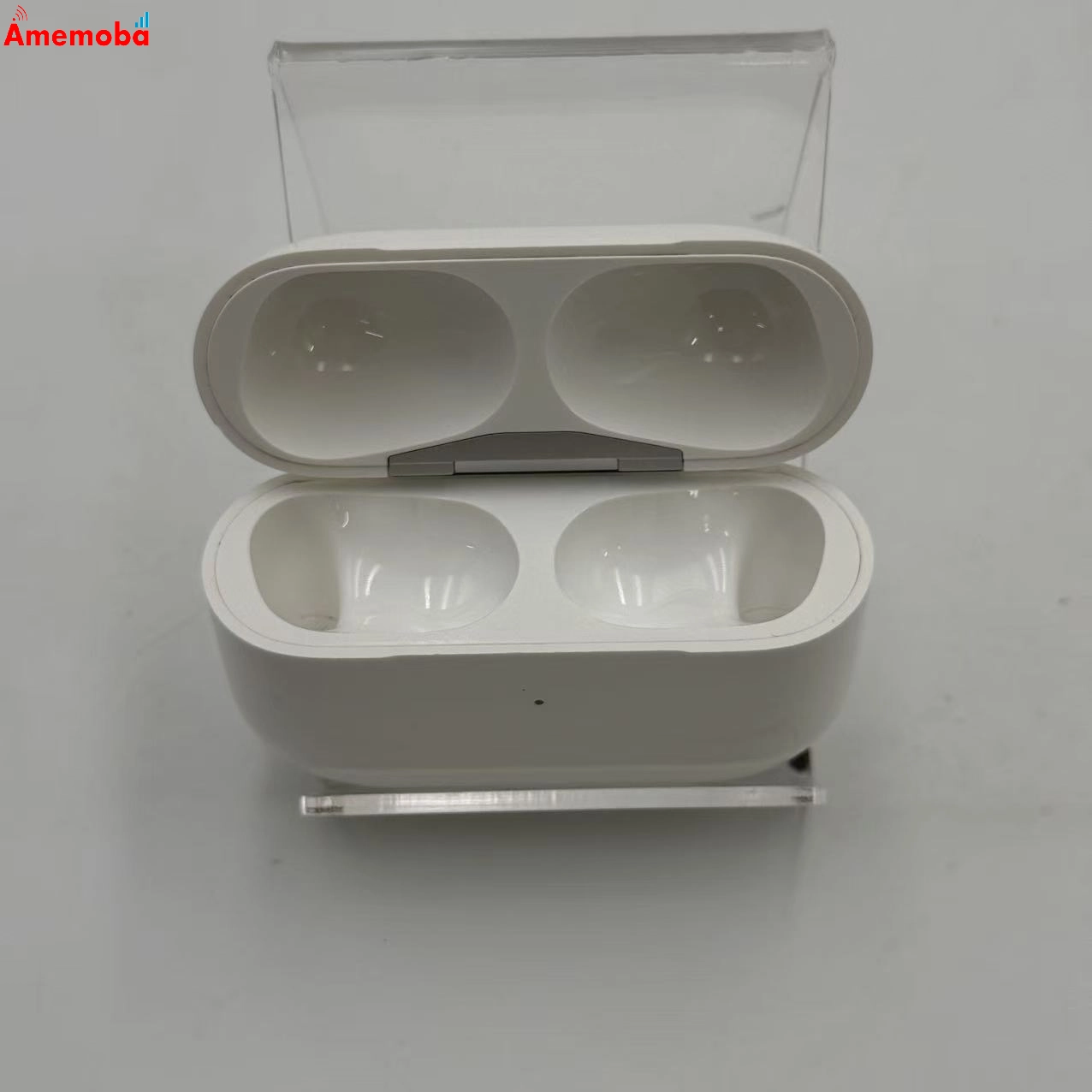 AirPods Pro 第1世代 2019年モデル ホワイト A2084 ジャンク品