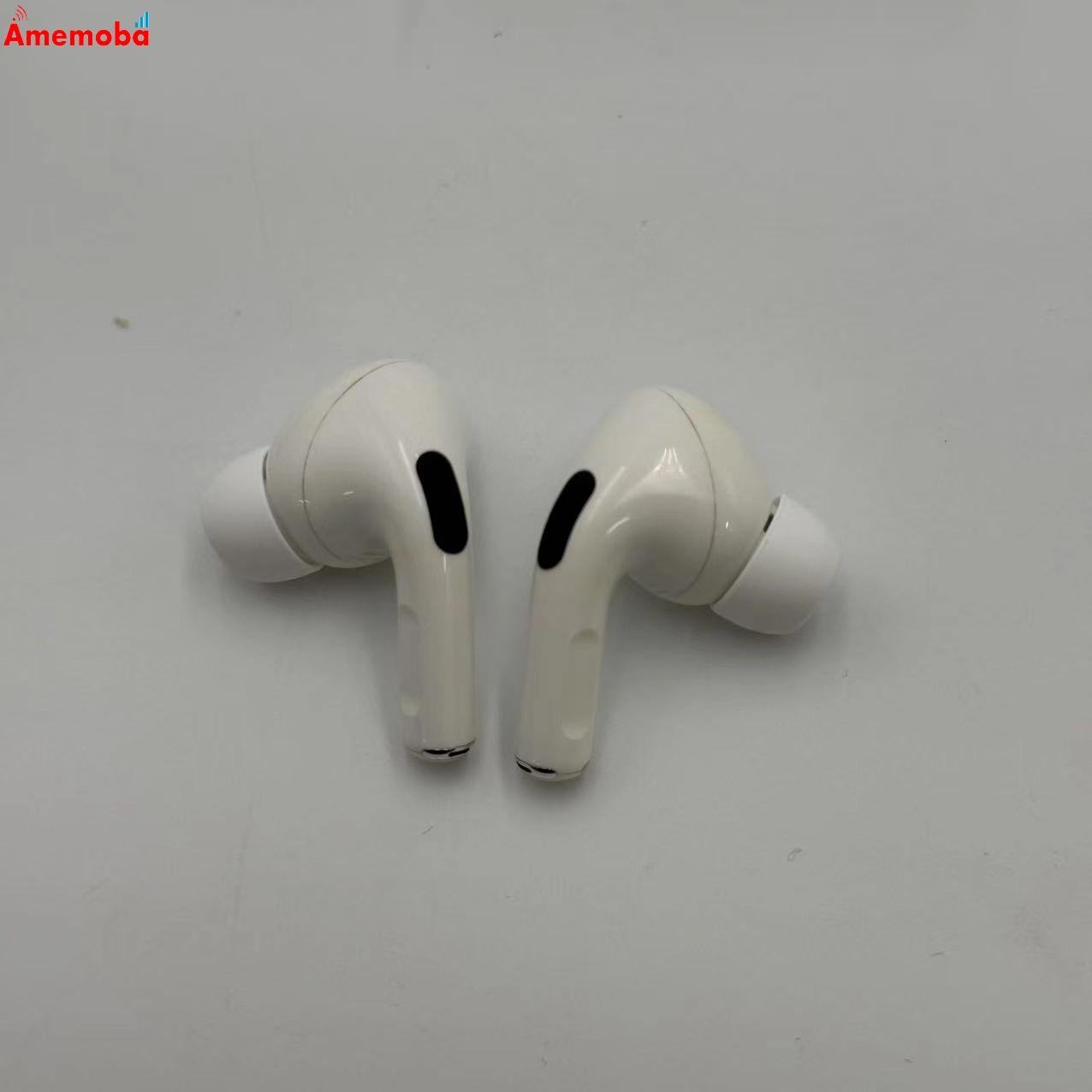 AirPods Pro 第1世代 2019年モデル ホワイト A2084 ジャンク品
