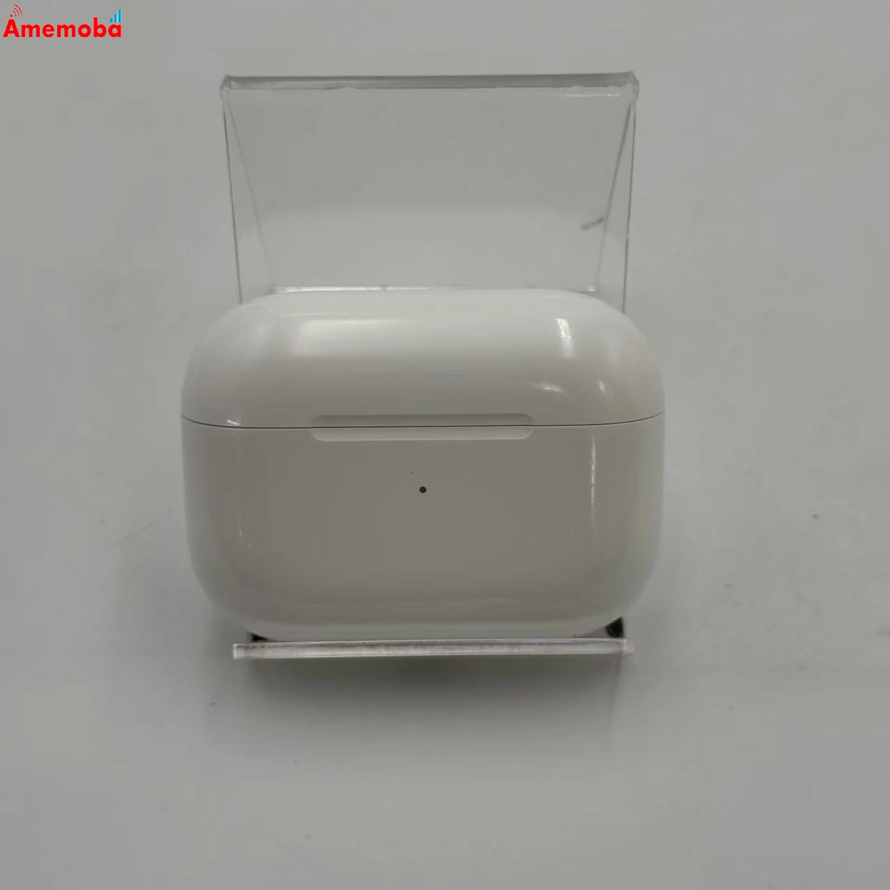AirPods Pro 第1世代 2019年モデル ホワイト A2084 ジャンク品