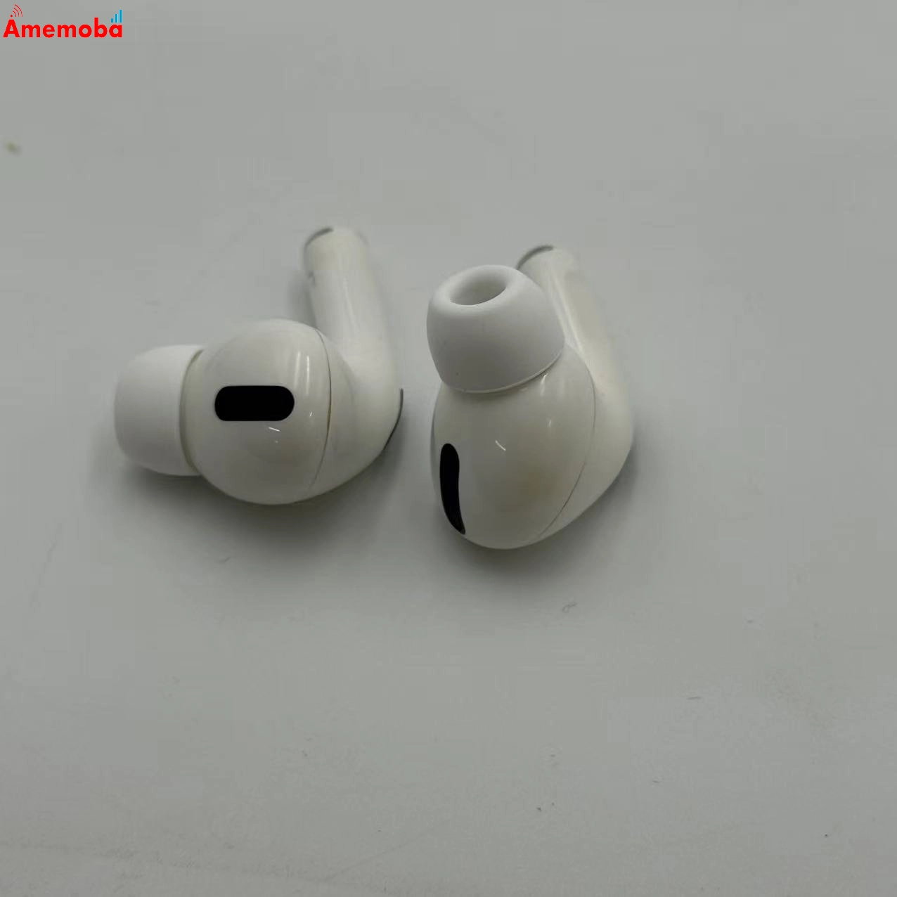 AirPods Pro 第1世代 2019年モデル ホワイト A2084 ジャンク品