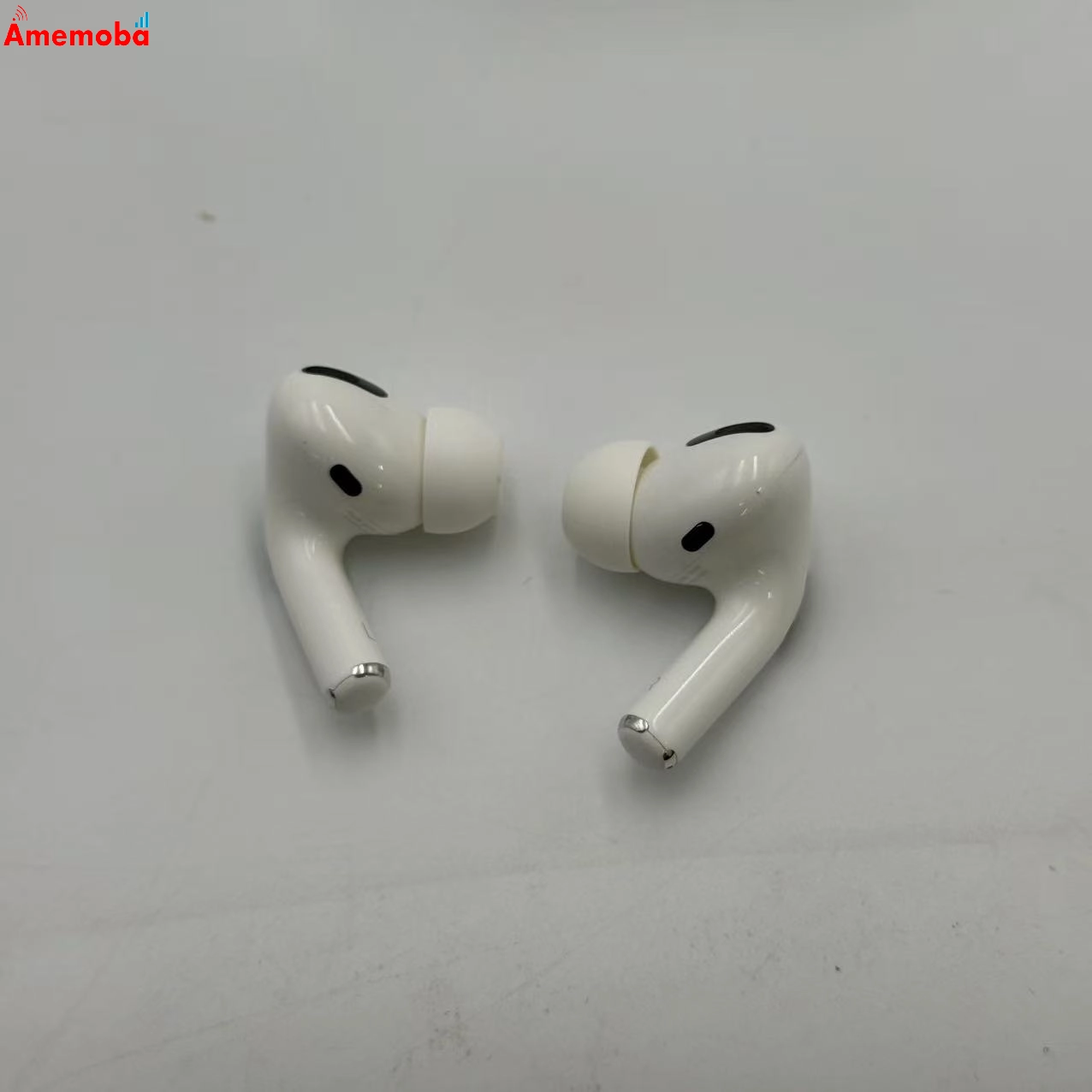 AirPods Pro 第1世代 2019年モデル ホワイト A2084 ジャンク品