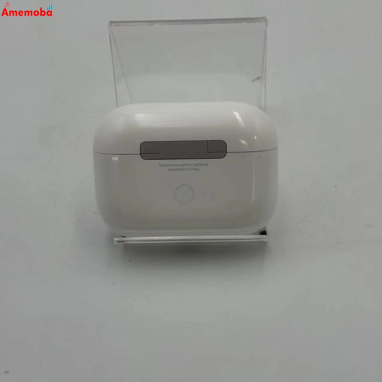 AirPods Pro 第1世代 2019年モデル ホワイト A2084 ジャンク品