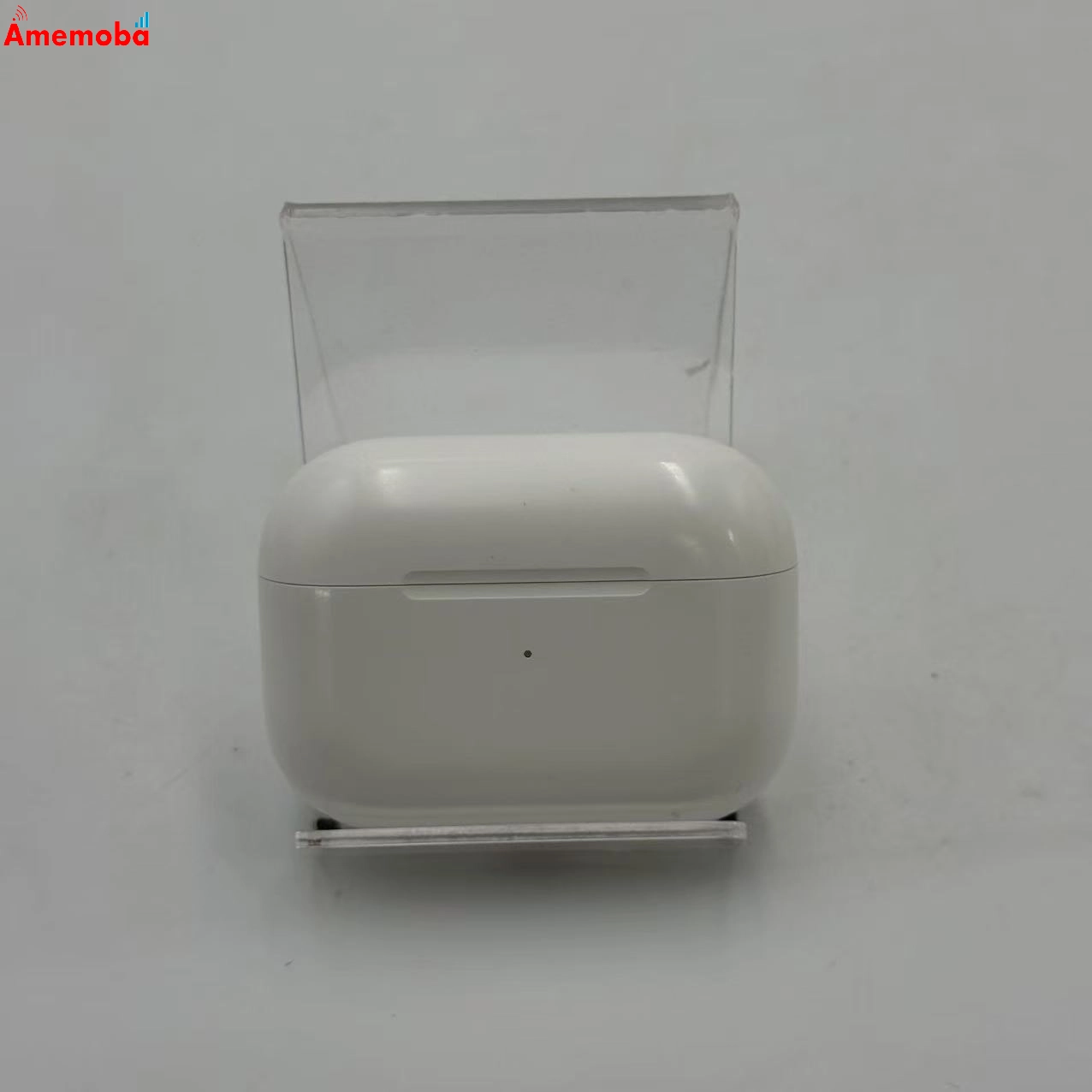 AirPods Pro 第1世代 2019年モデル ホワイト A2084 ジャンク品