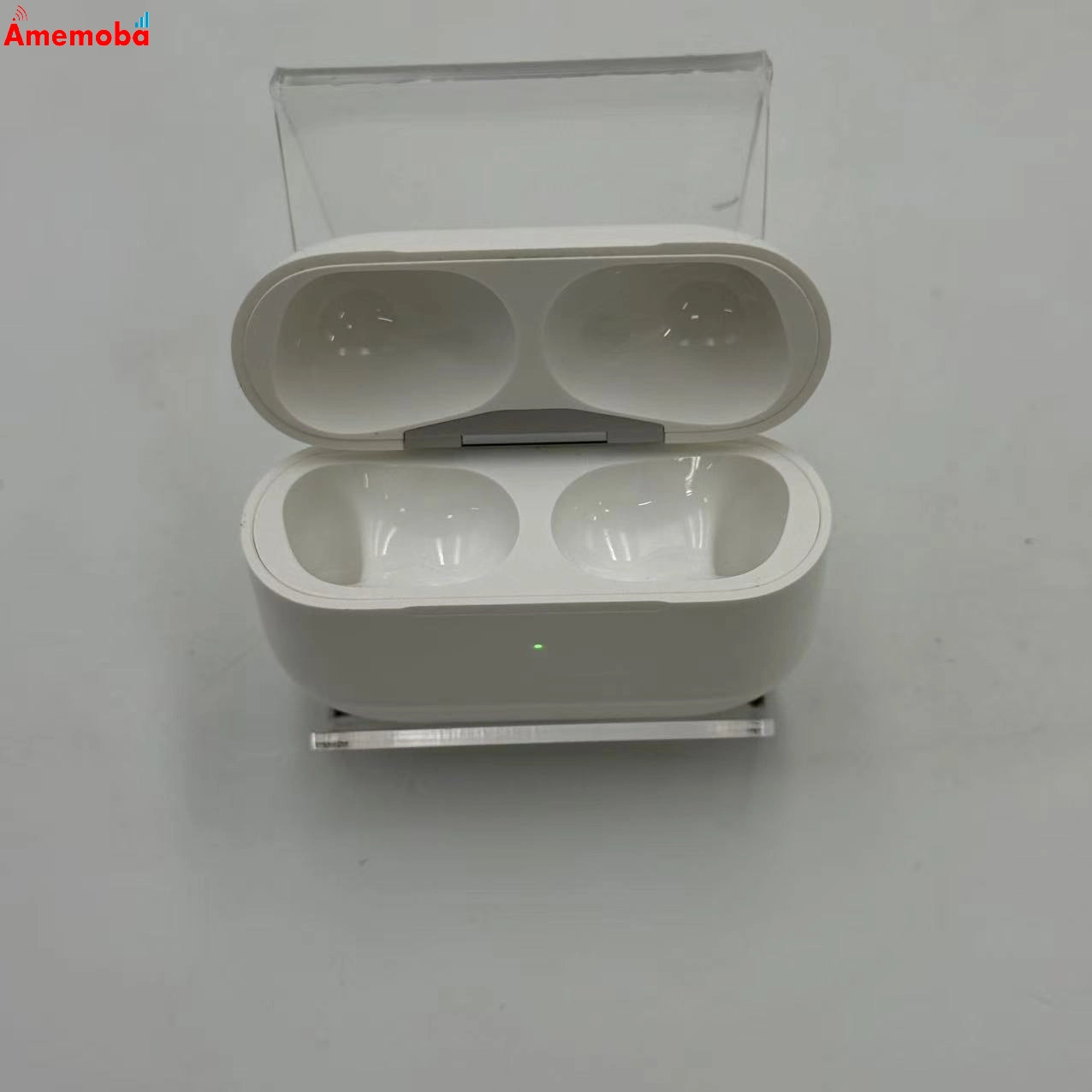 AirPods Pro 第1世代 2019年モデル ホワイト A2084 ジャンク品