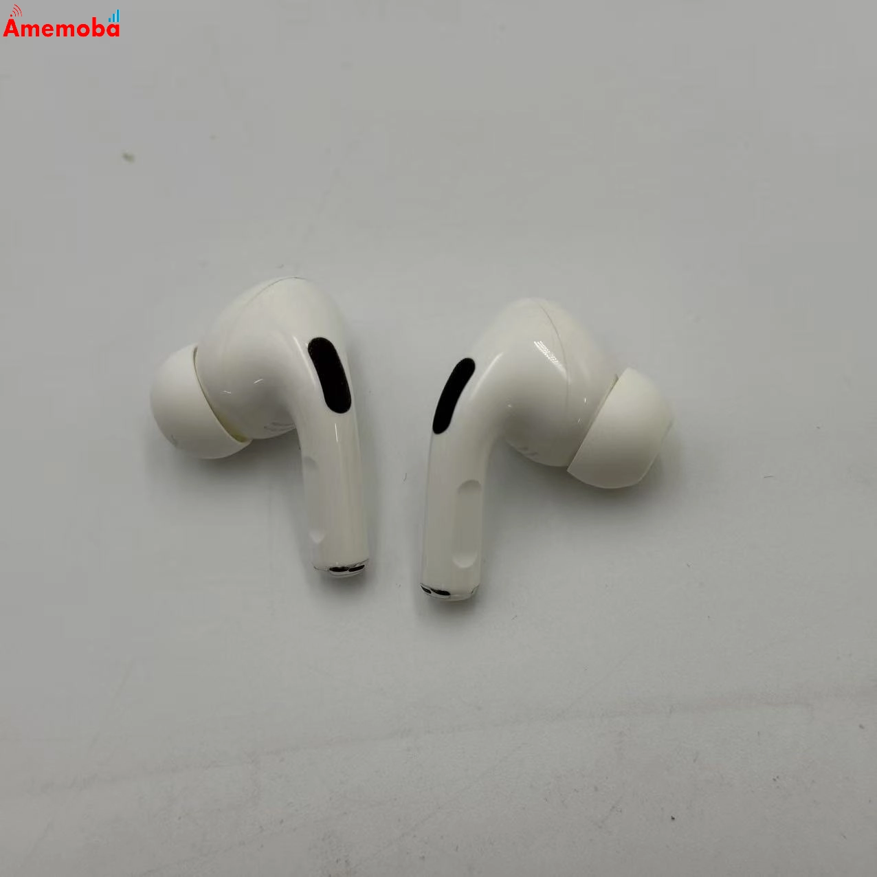 AirPods Pro 第1世代 2019年モデル ホワイト A2084 ジャンク品