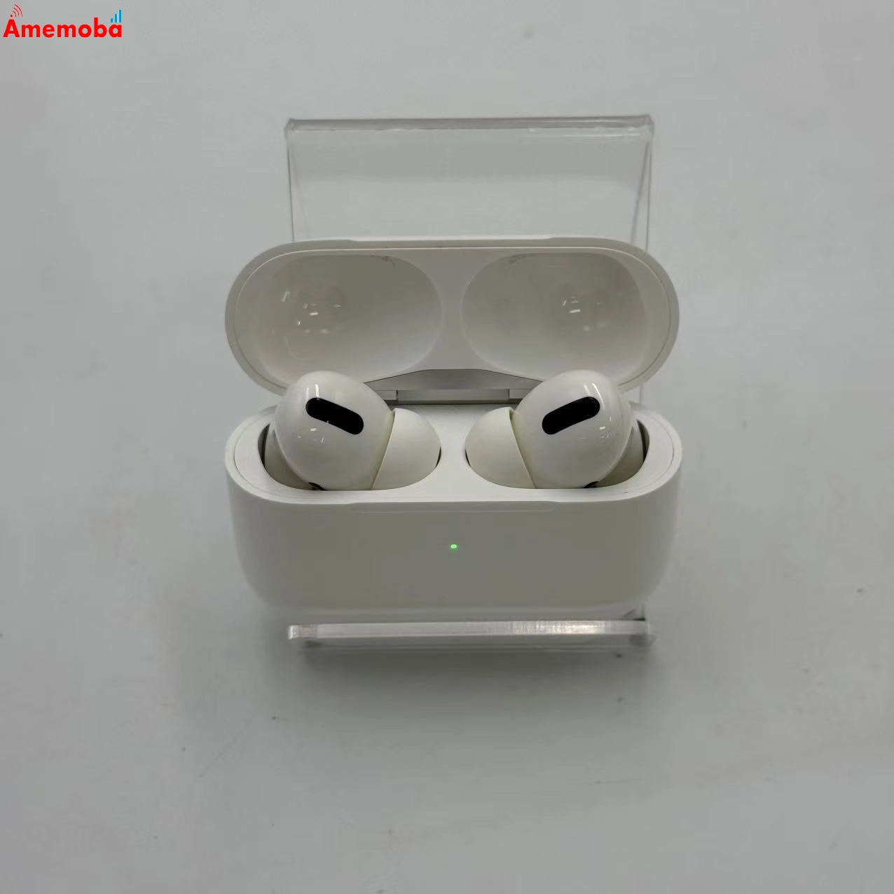 AirPods Pro 第1世代 2019年モデル ホワイト A2084 ジャンク品