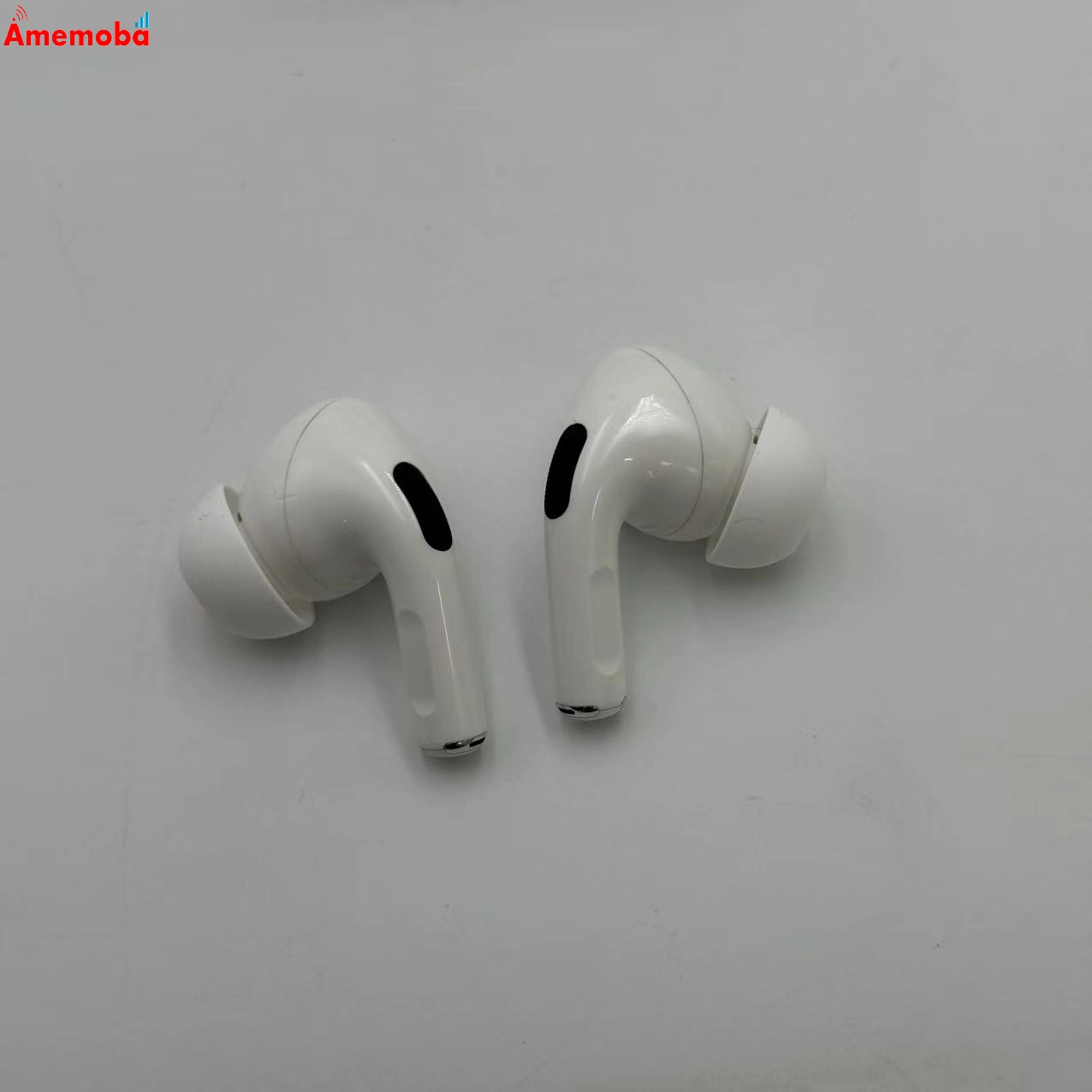 AirPods Pro 第1世代 2019年モデル ホワイト A2084 ジャンク品