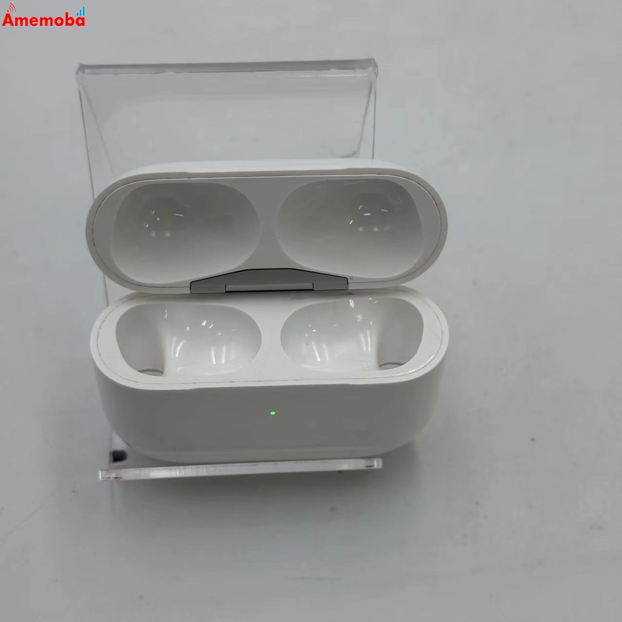 AirPods Pro 第1世代 2019年モデル ホワイト A2084 ジャンク品