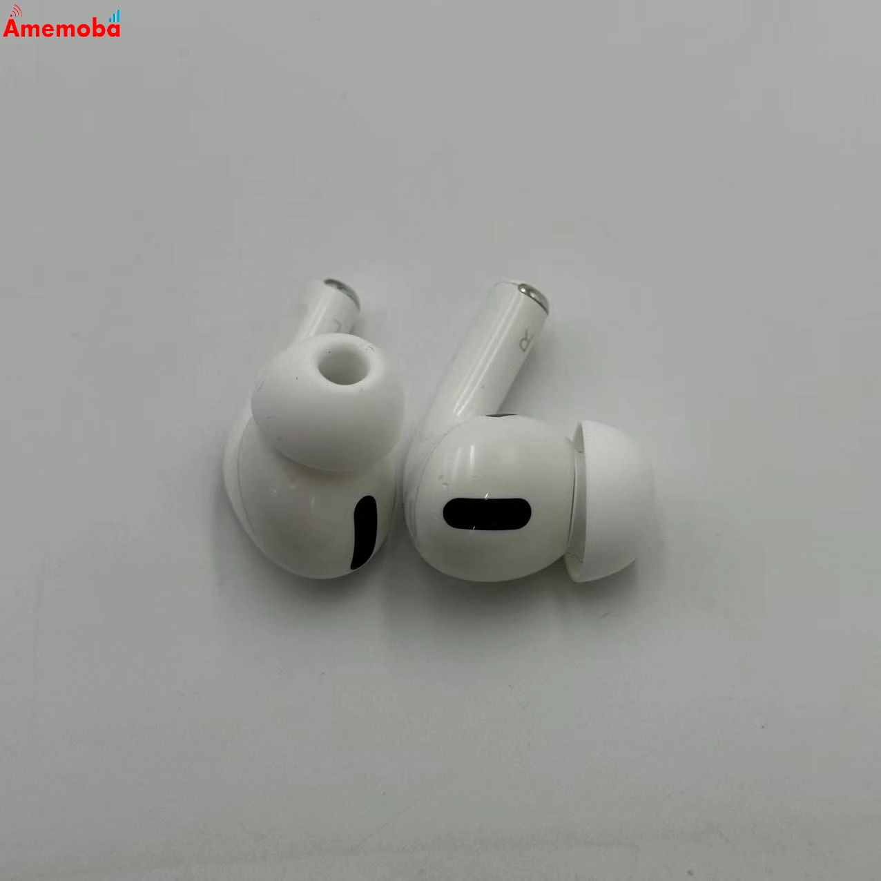 AirPods Pro 第1世代 2019年モデル ホワイト A2084 ジャンク品