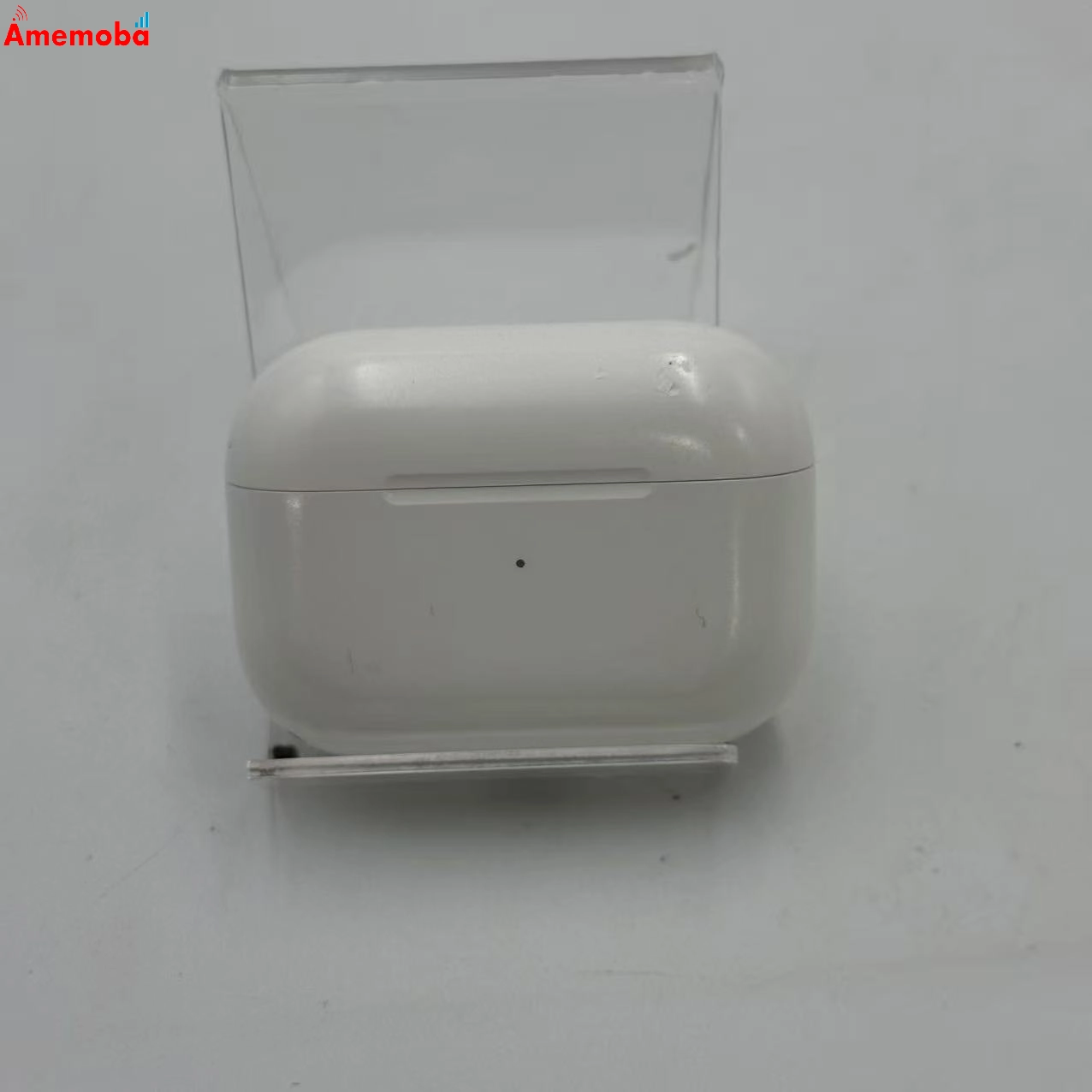 AirPods Pro 第1世代 2019年モデル ホワイト A2084 ジャンク品