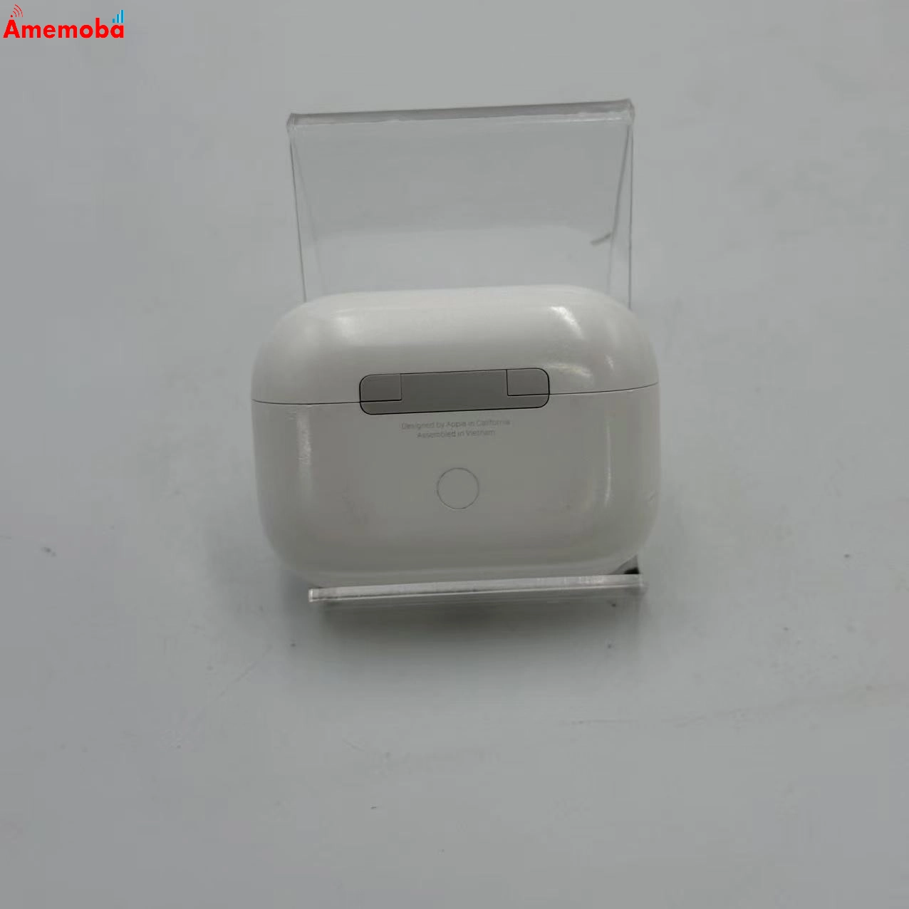 AirPods Pro 第1世代 2019年モデル ホワイト A2084 ジャンク品