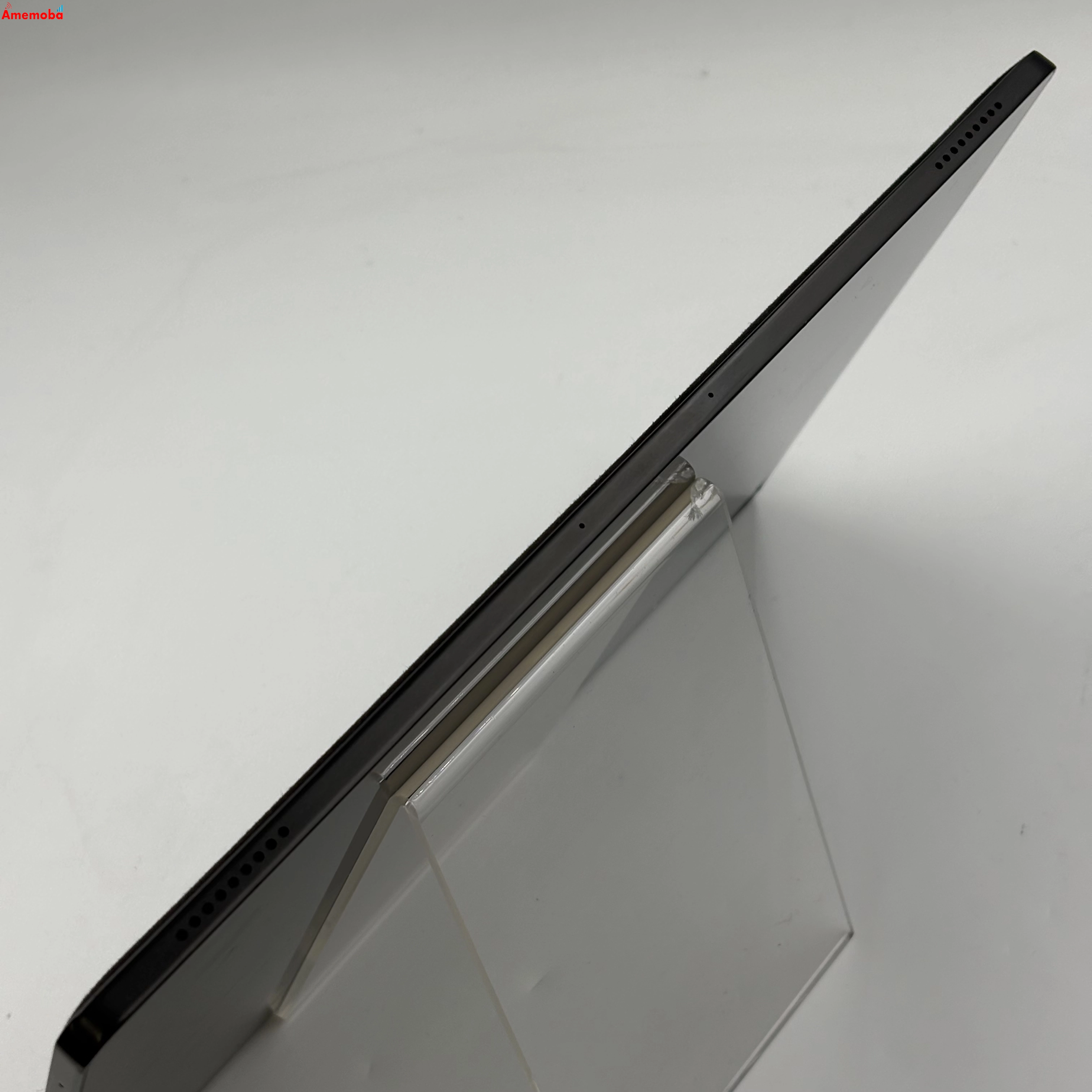 Yoga Tab 13 128GB ブラック YT-K606F ジャンク品