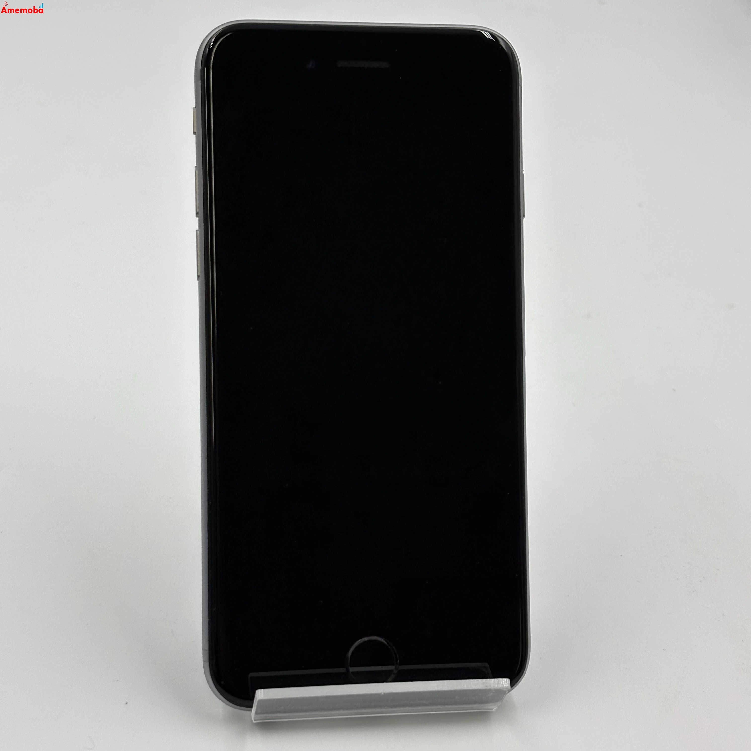 iPhone6 16GB スペースグレイ MG472J/A SoftBank ジャンク品