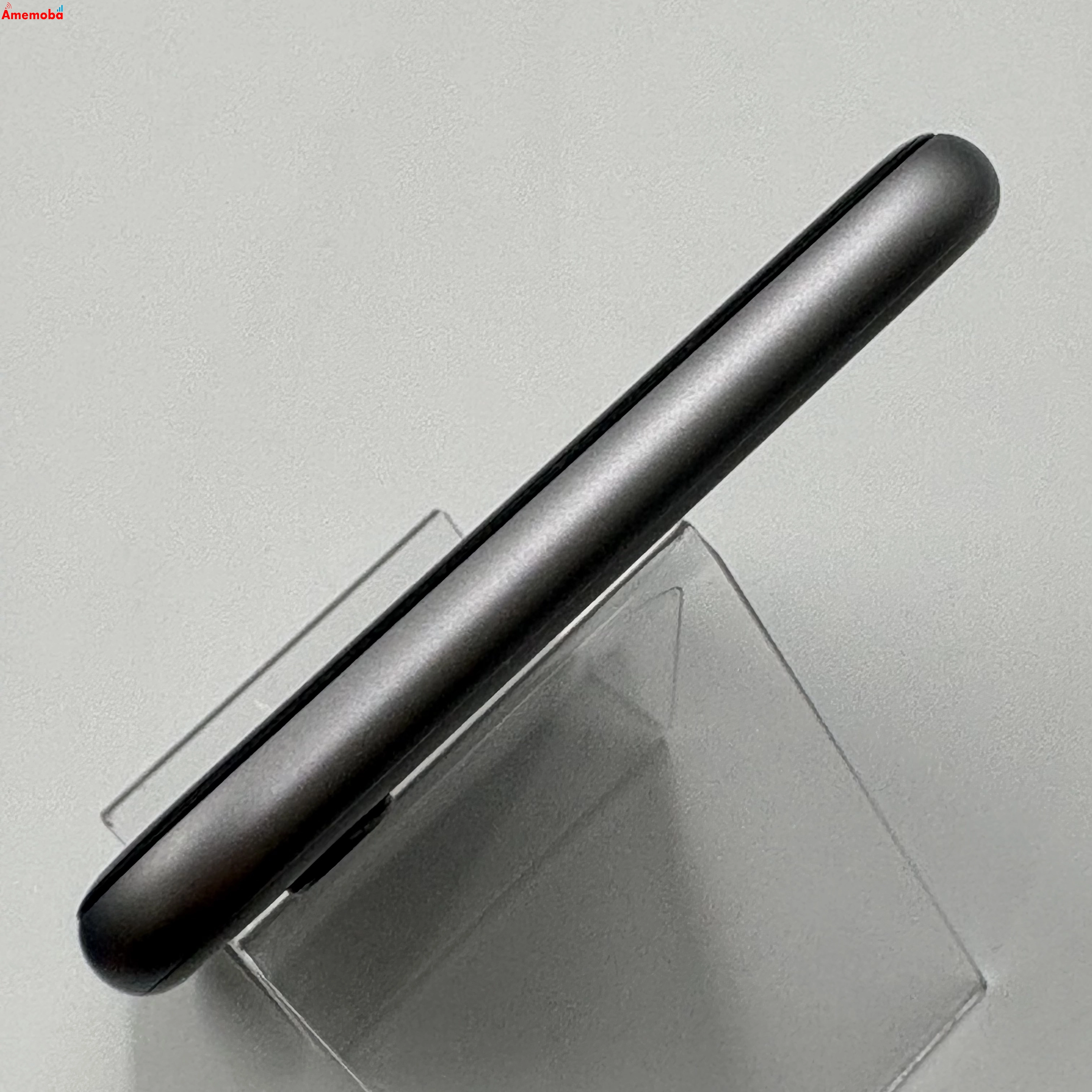 iPhone6 16GB スペースグレイ MG472J/A SoftBank ジャンク品