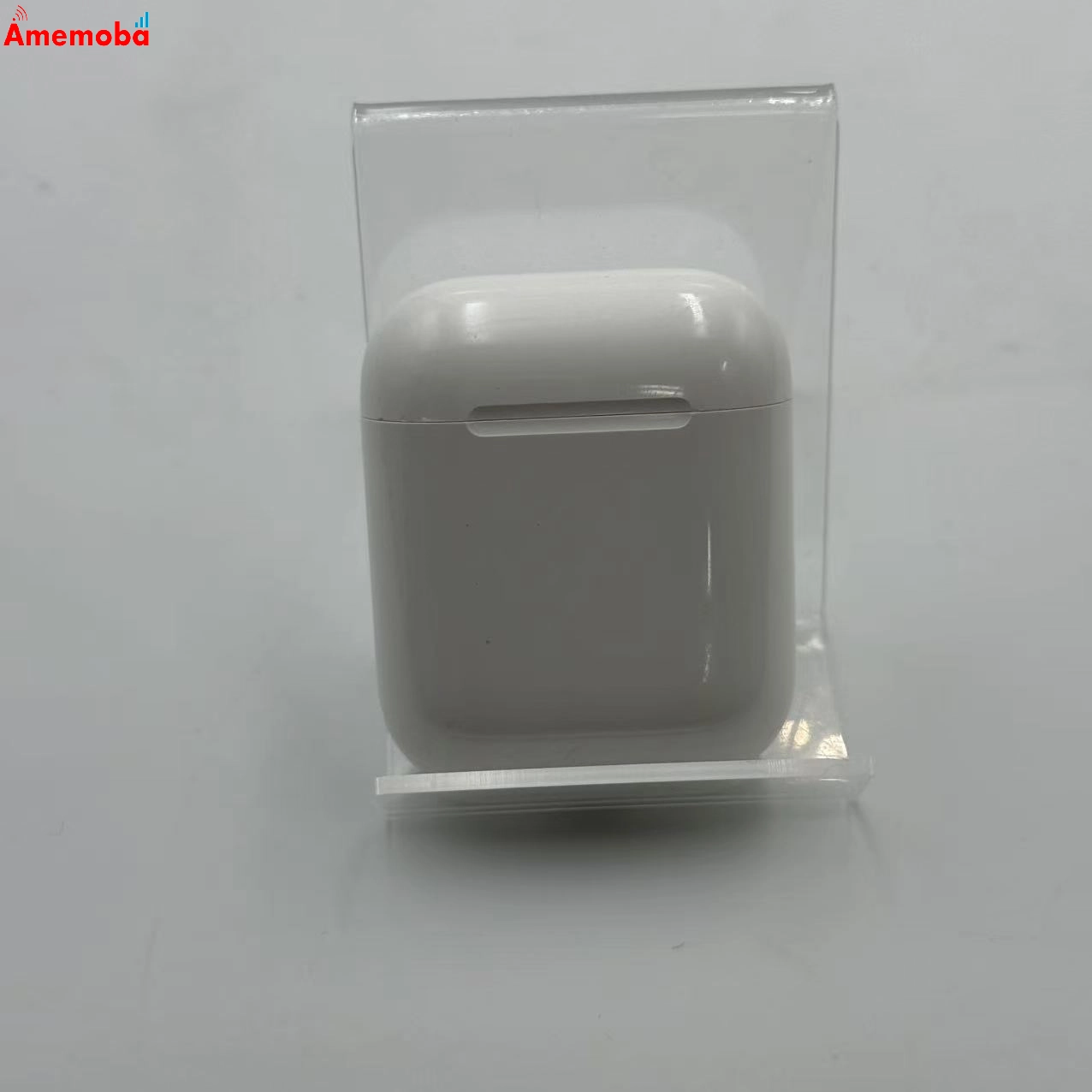 AirPods 第2世代 ホワイト A2031