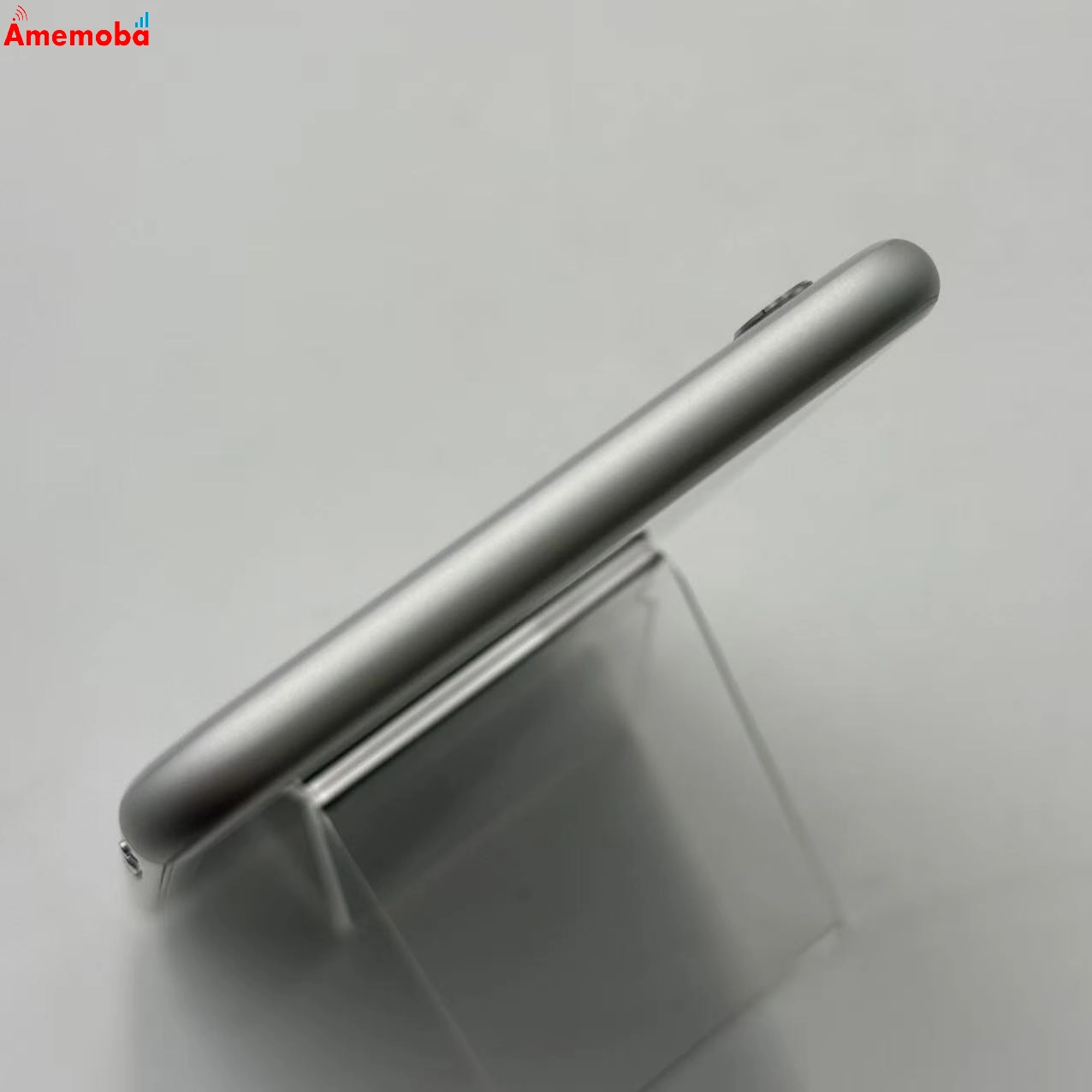 iPhone6s Plus 128GB ホワイト FKUE2LL/A 海外版SIMフリー 極美品