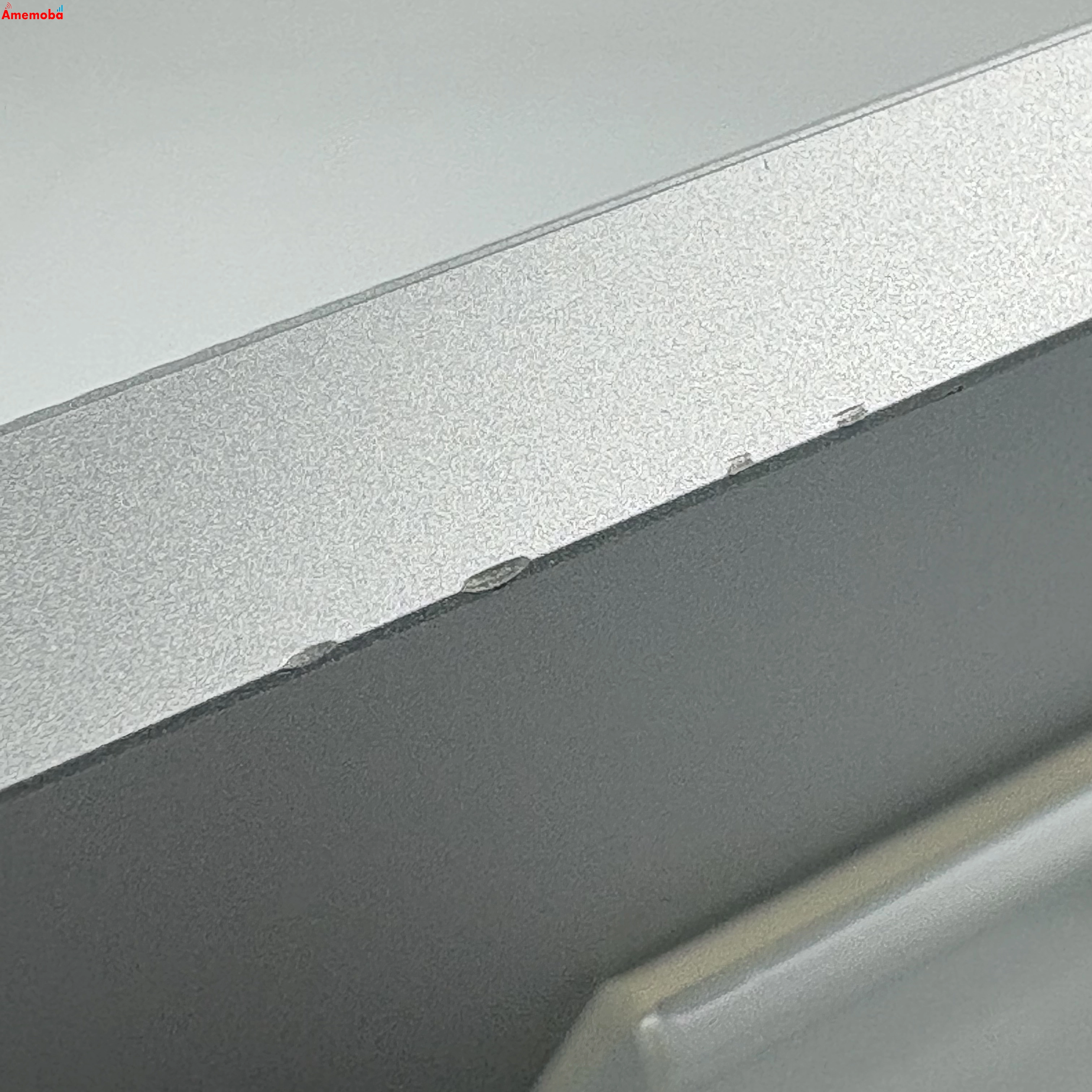Surface Laptop 4 13.5インチ 16GB/512GB プラチナ (Alcantara) 1950 美品