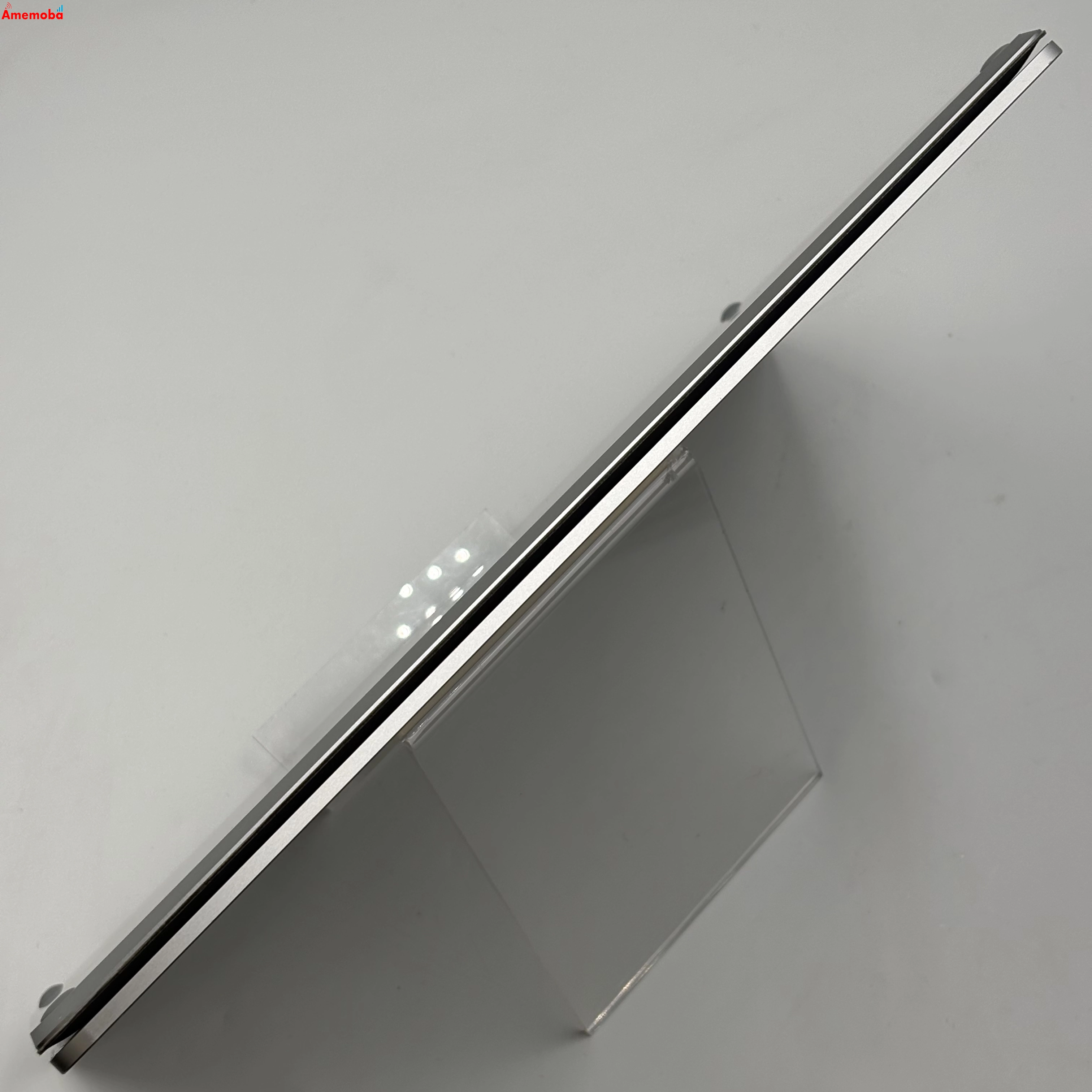 Surface Laptop 4 13.5インチ 16GB/512GB プラチナ (Alcantara) 1950 美品