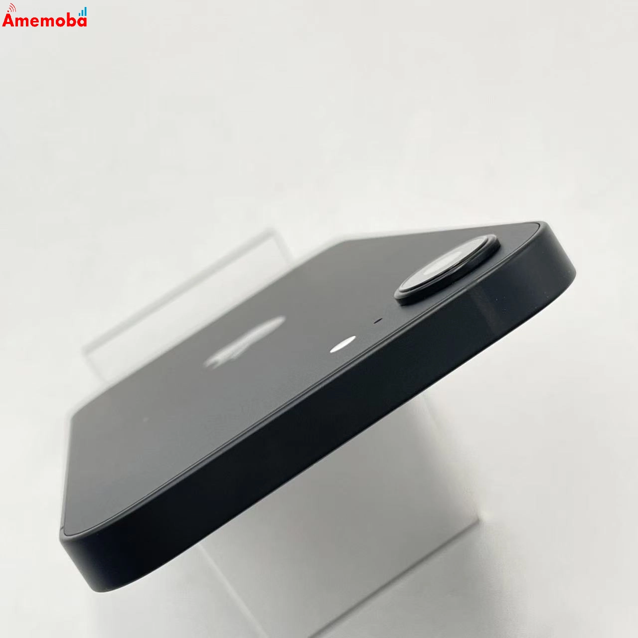 iPhone 17e 256GB ブラック MHRN4J/A Apple版SIMフリー 新品同様