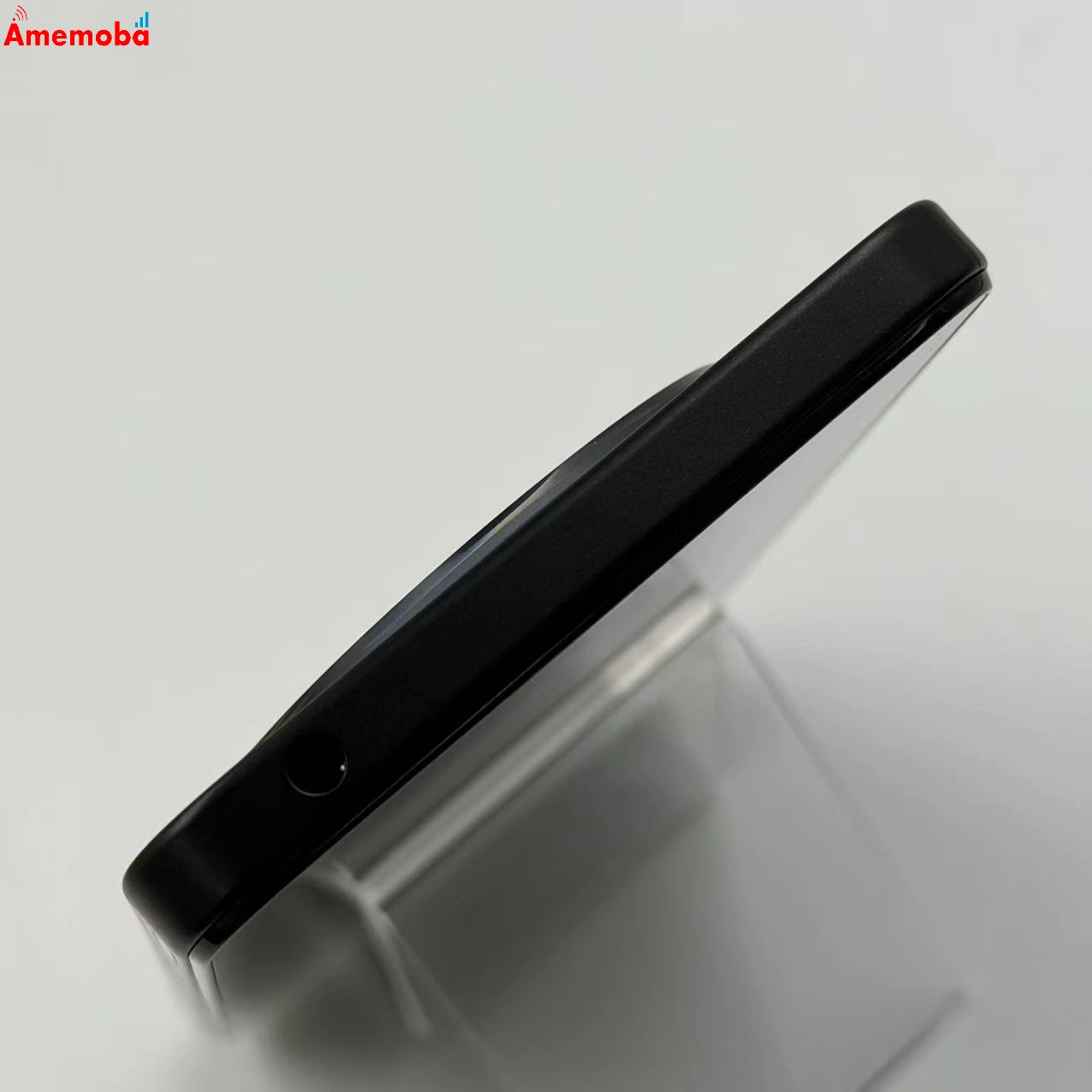 POCO C75 128GB black 2410FPCC5G ストア版SIMフリー 美品