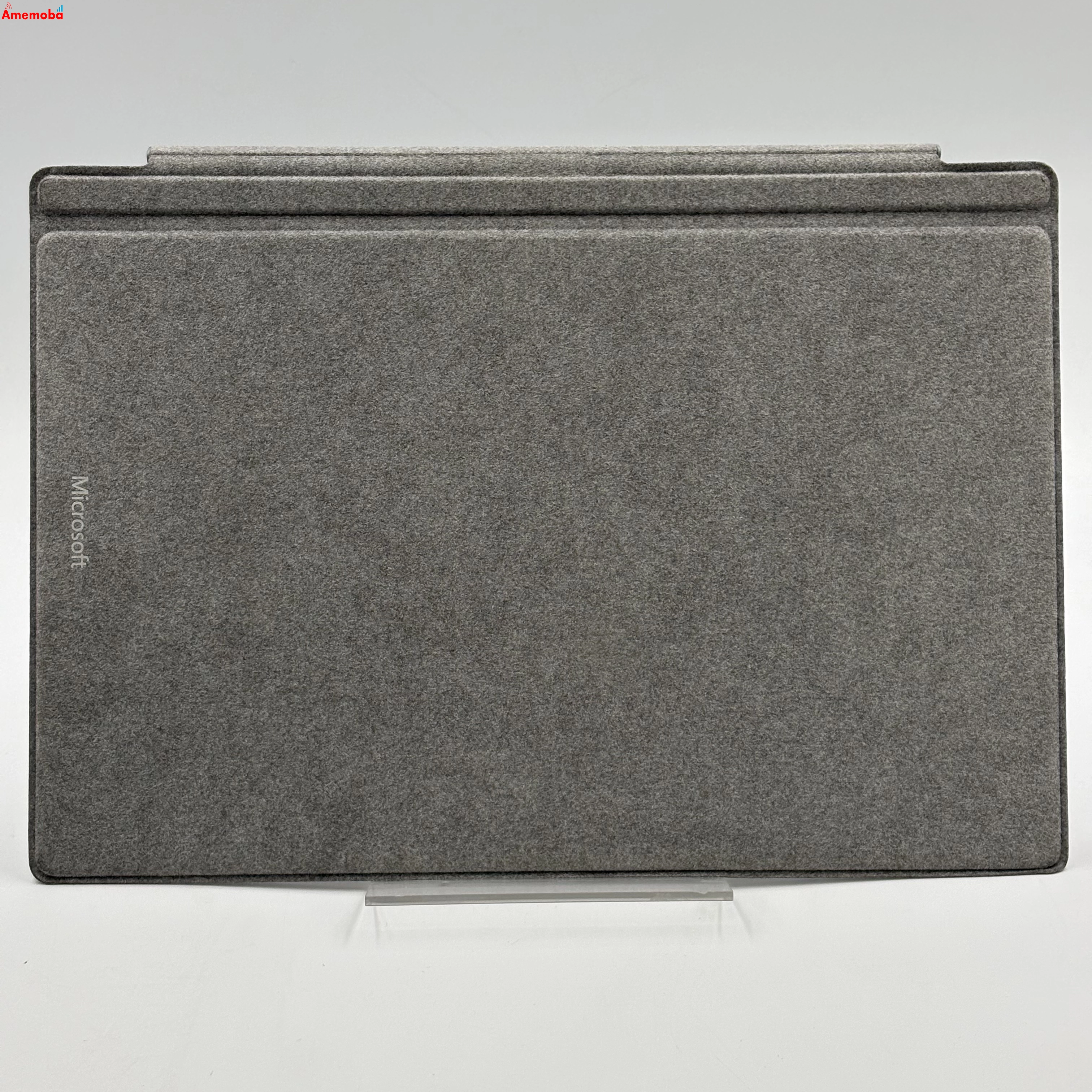 Surface Pro 7+ 8/128GB ブラック M1960