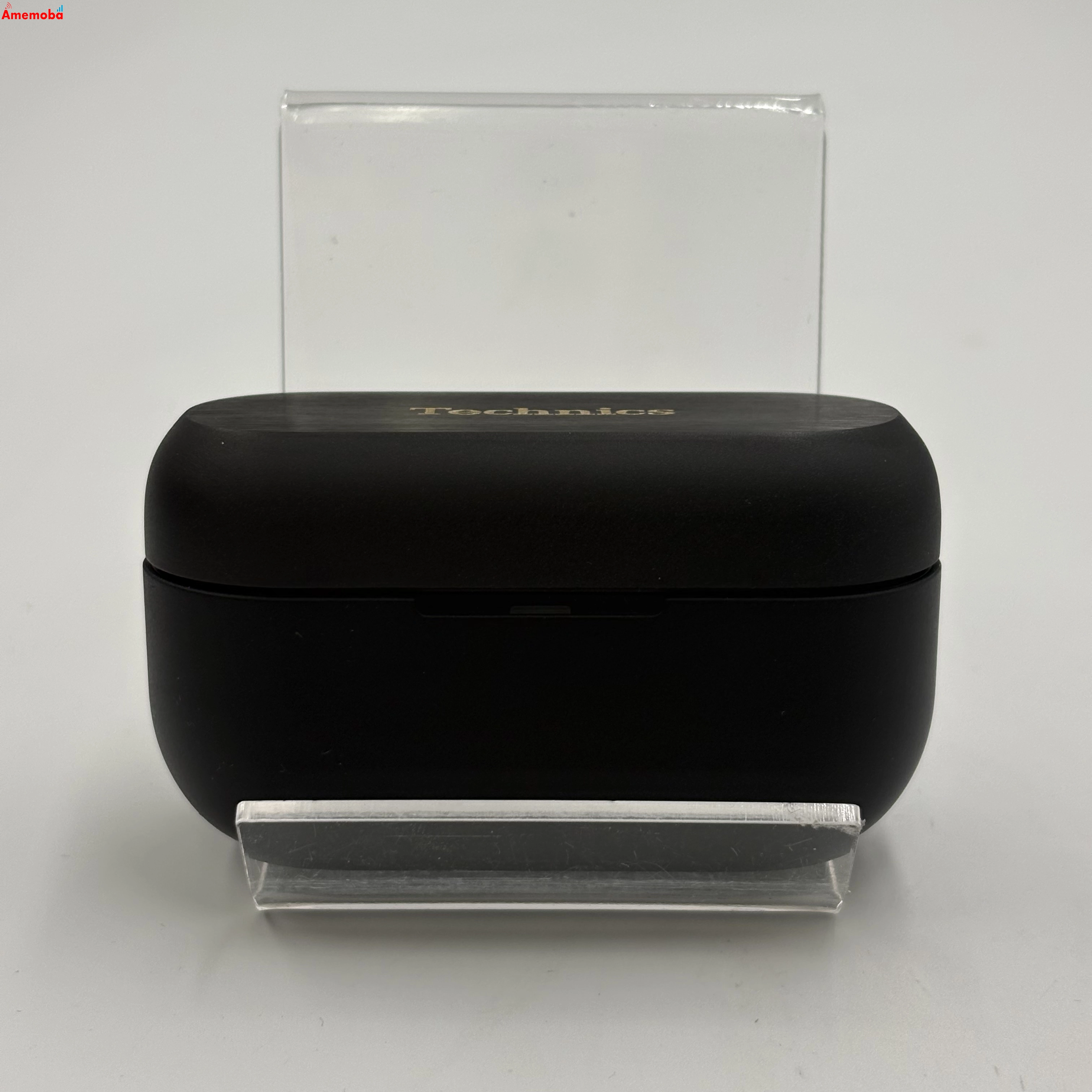 Technics EAH-AZ80 ** Panasonic ** ブラック EAH-AZ80-K
