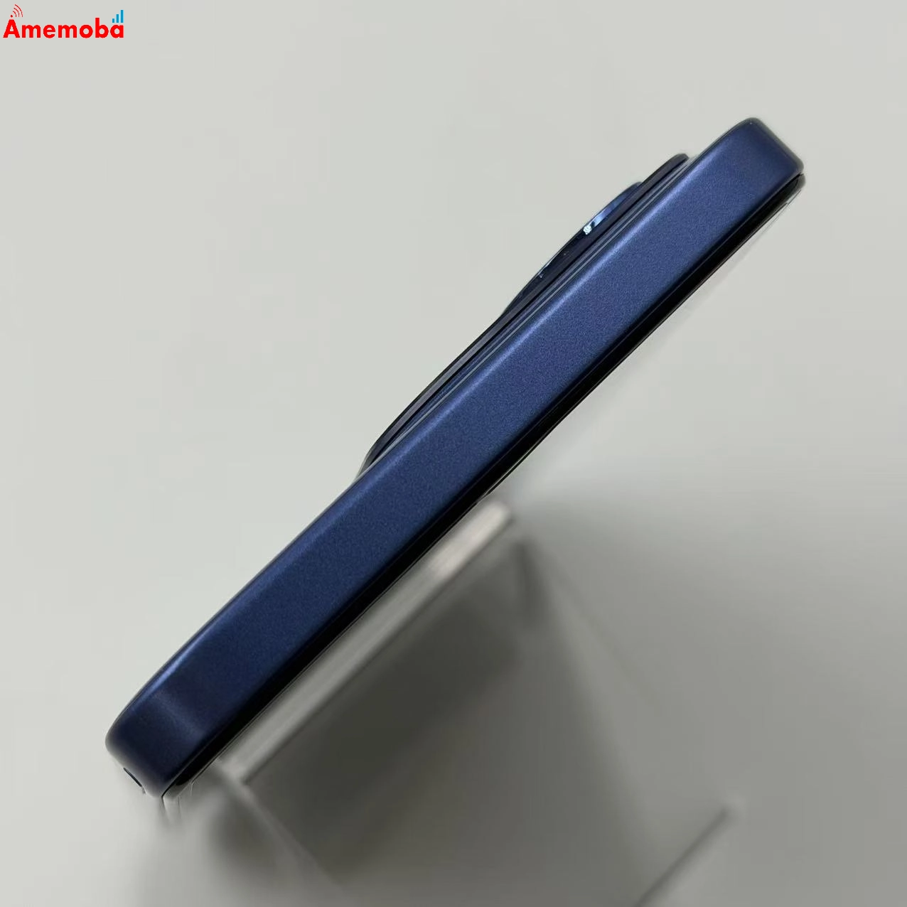Redmi 15C 256GB Blue 25078RA3EA   海外版SIMフリー 極美品