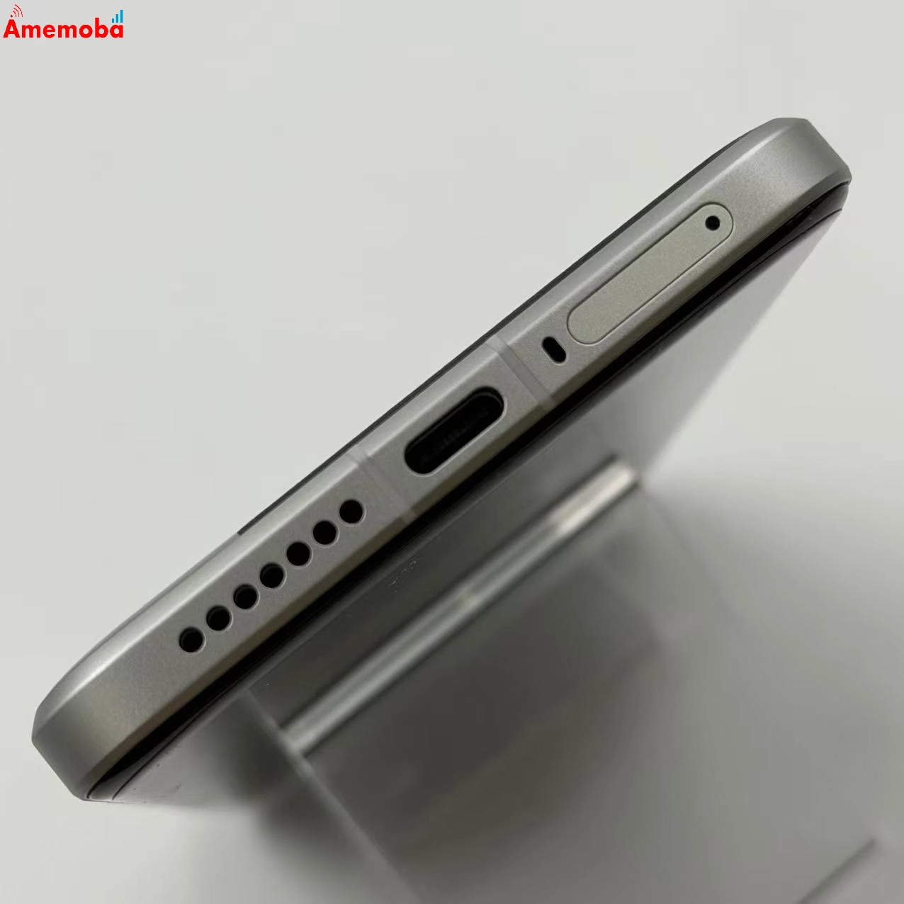 Xiaomi 15 Ultra 16GB/1TB シルバークローム MZB0JK0JP  海外版SIMフリー 美品