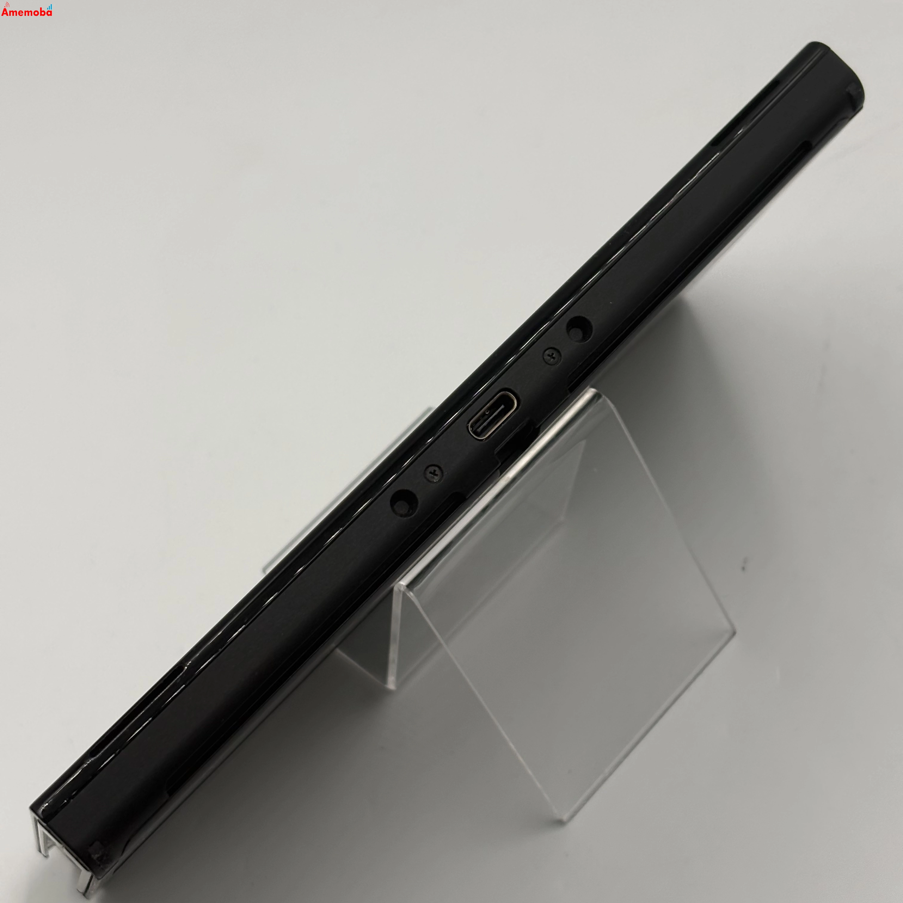 Nintendo Switch 有機ELモデル 64GB ホワイト HEG-S-JXE-C0