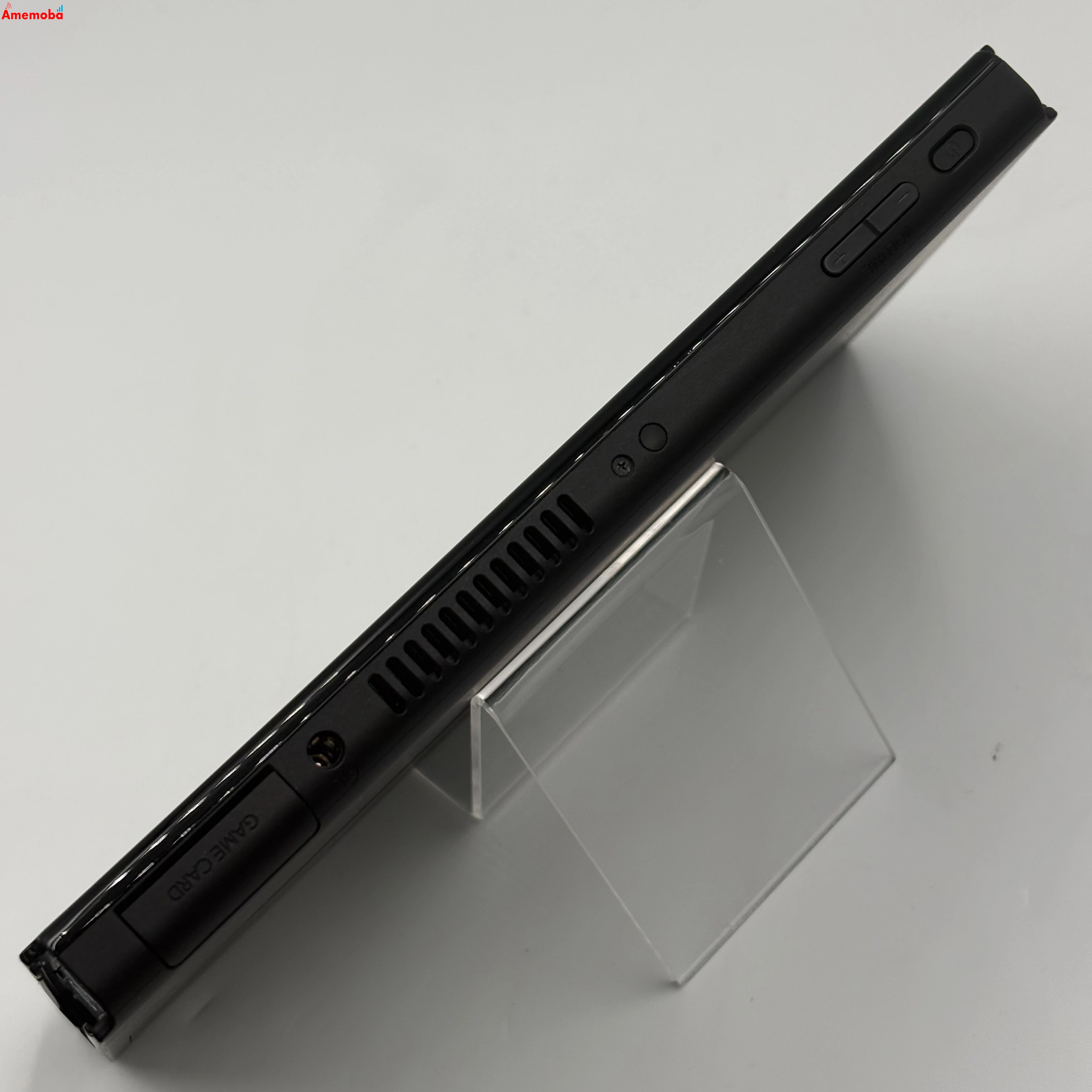 Nintendo Switch 有機ELモデル 64GB ホワイト HEG-S-JXE-C0