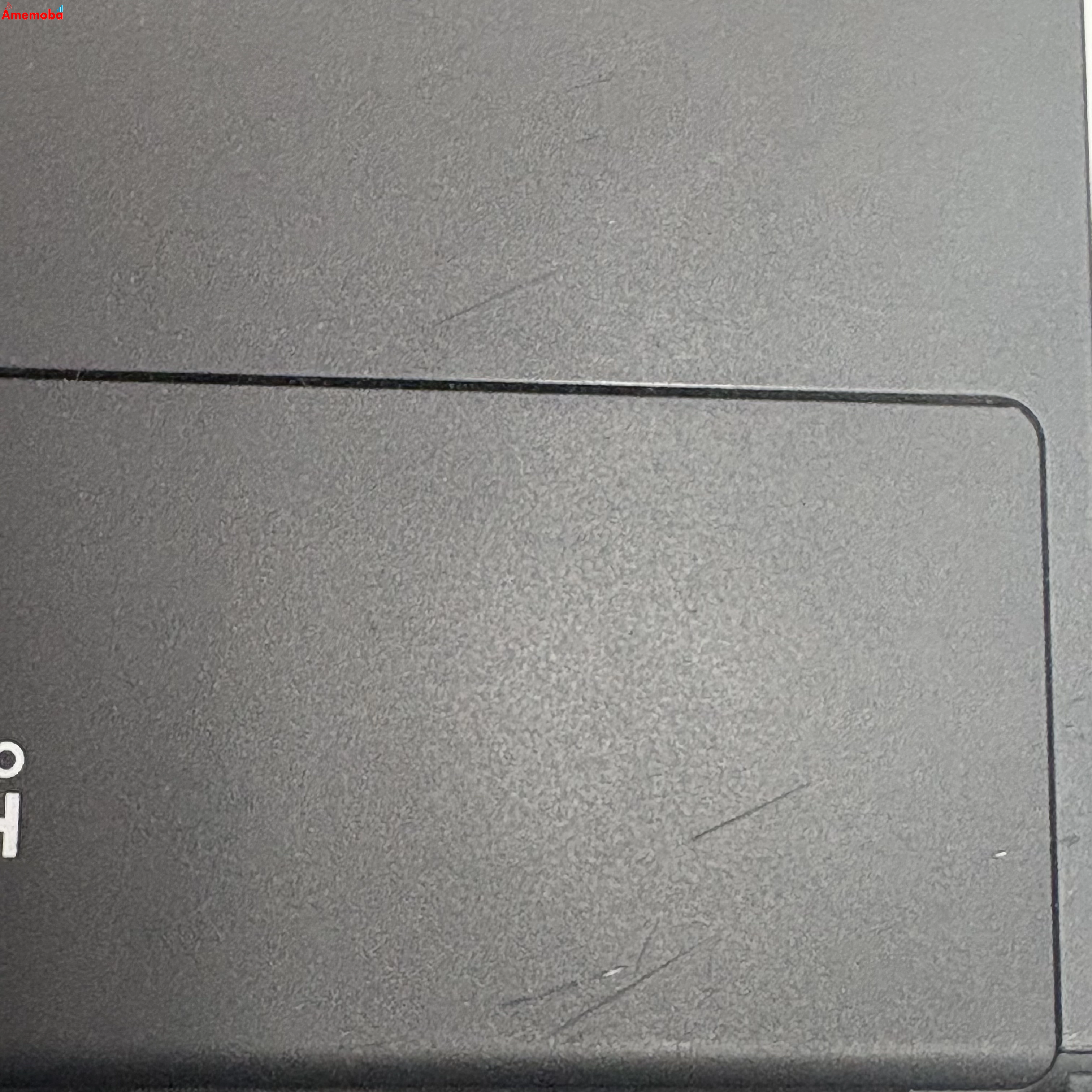 Nintendo Switch 有機ELモデル 64GB ホワイト HEG-S-JXE-C0