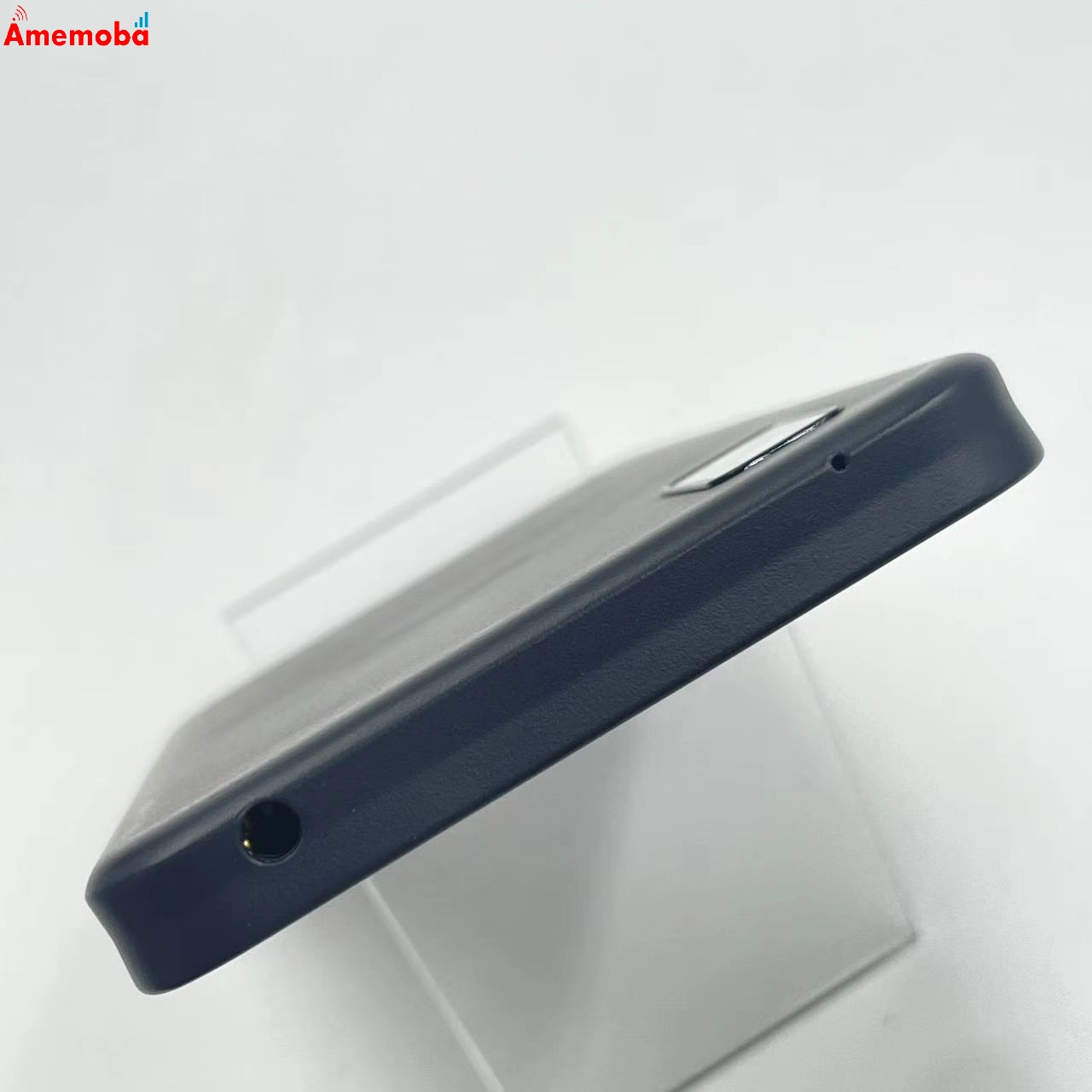 AQUOS wish 64GB チャコール A103SH SoftBank版SIMフリー