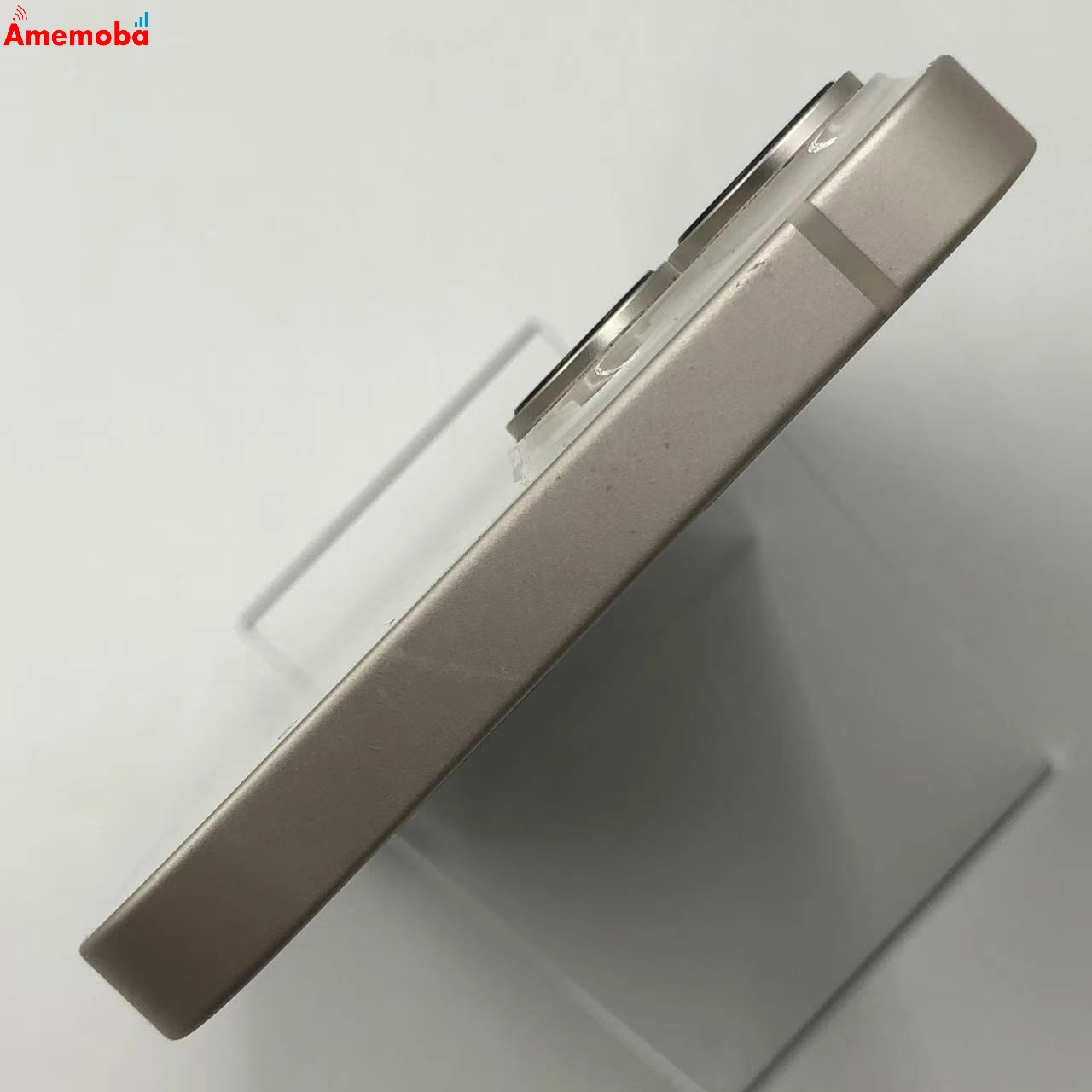 iPhone14 256GB スターライト MPW33J/A Apple版SIMフリー 極美品
