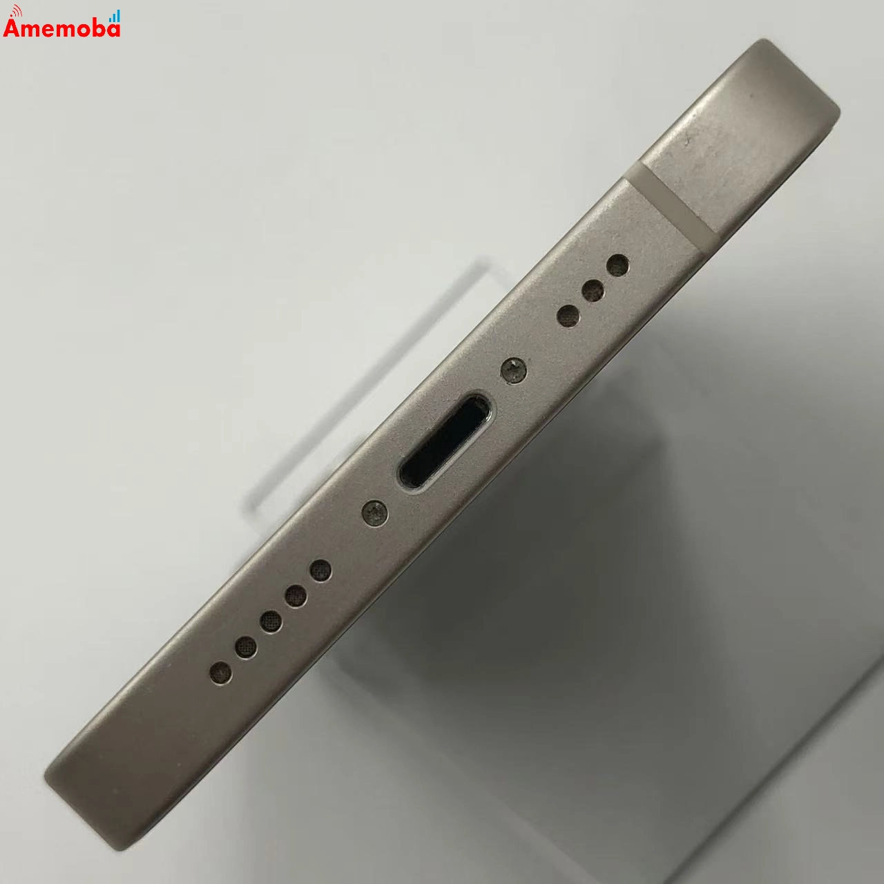iPhone14 256GB スターライト MPW33J/A Apple版SIMフリー 極美品