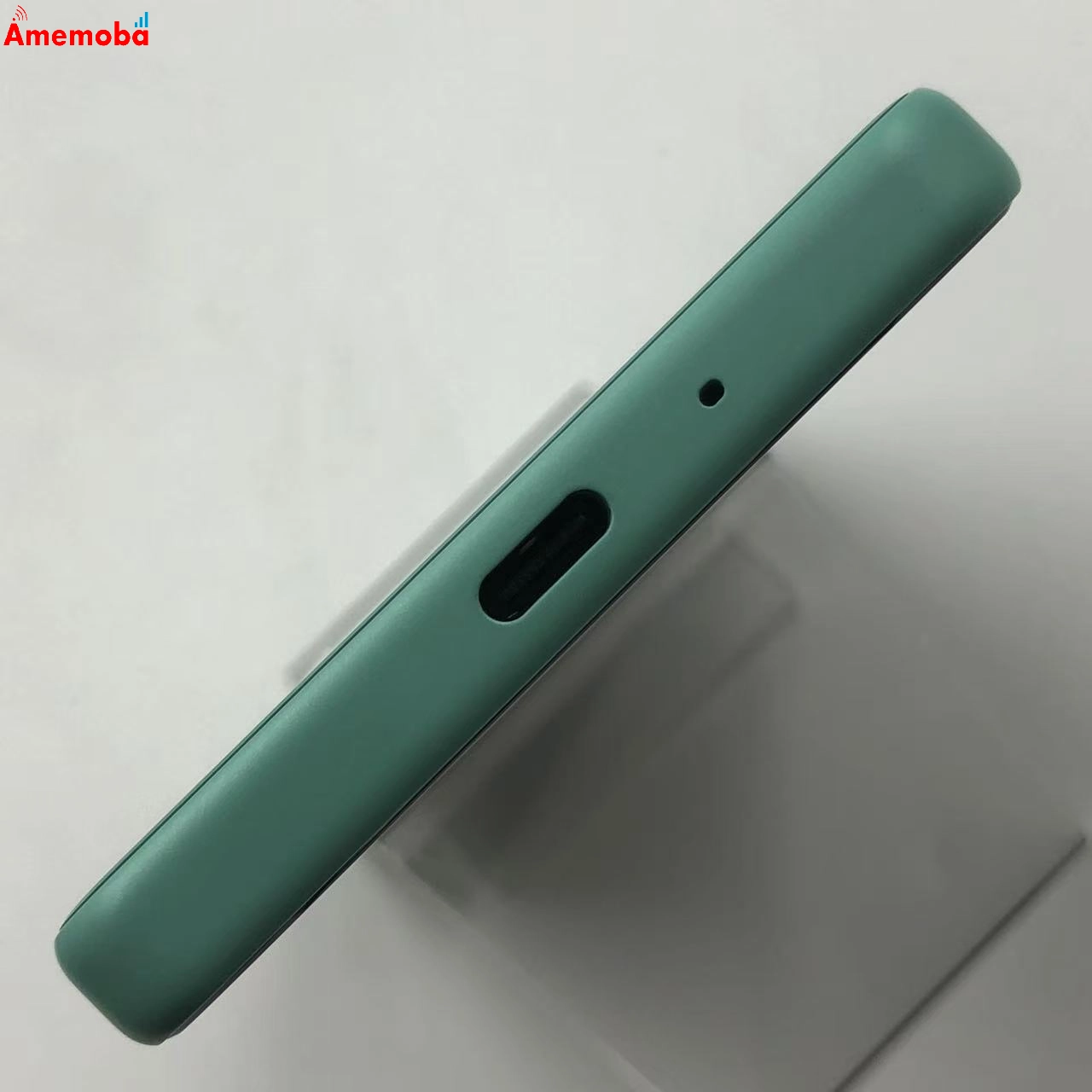 Xperia 10 IV 128GB ミント SOG07 AU版SIMフリー 新品同様