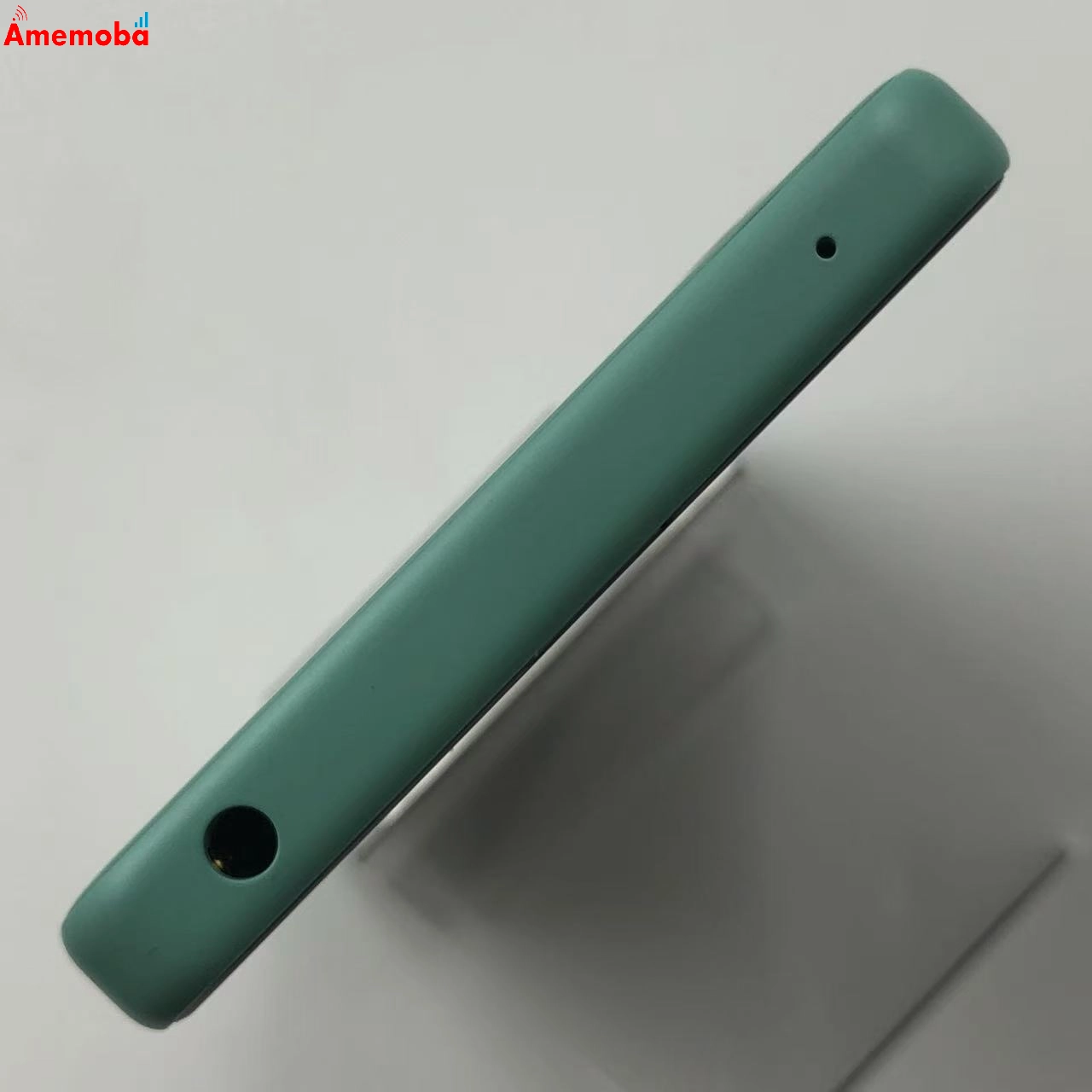 Xperia 10 IV 128GB ミント SOG07 AU版SIMフリー 新品同様