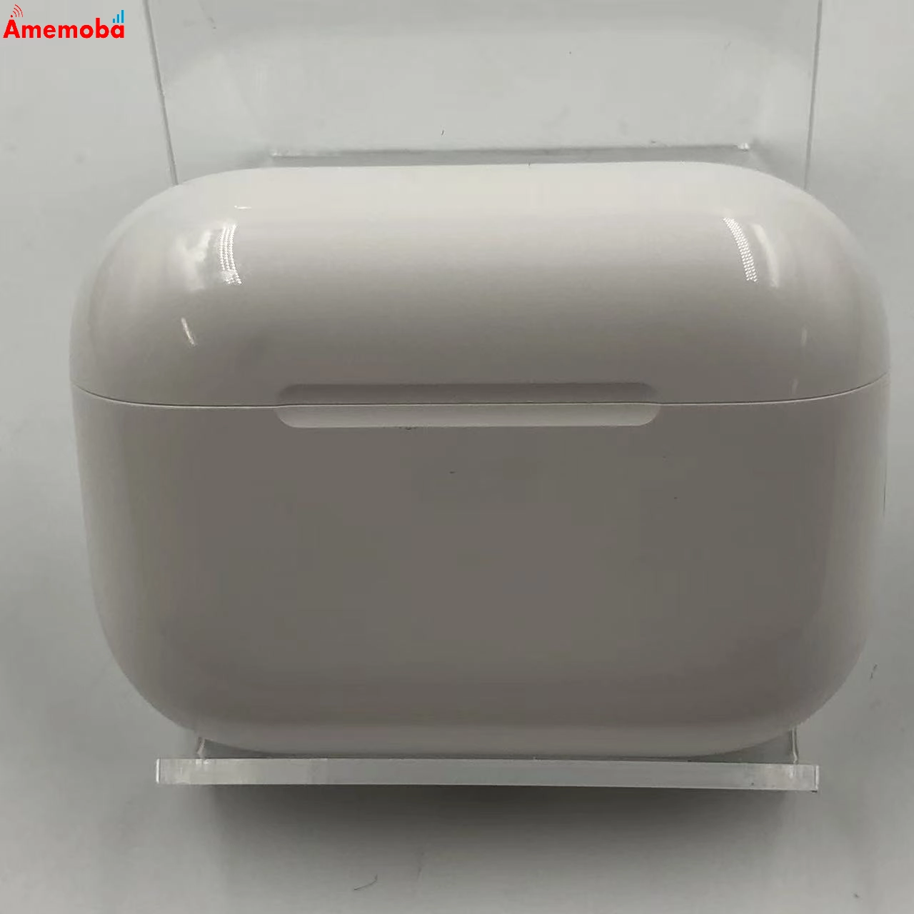 AirPods Pro 第3世代 ホワイト MFHP4J/A 美品